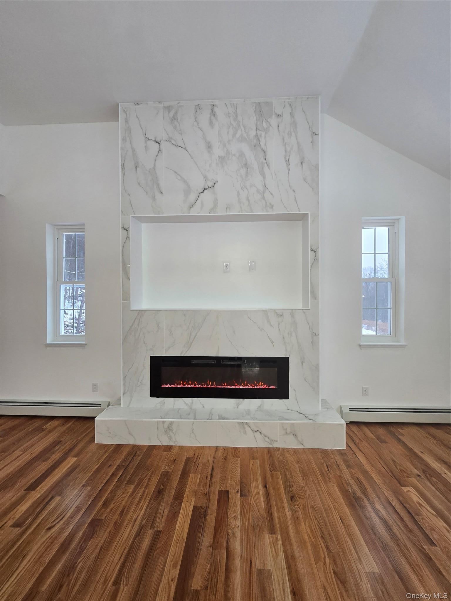 Single Family State Route 211 Orange County, NY 12729, MLS-1006433-6