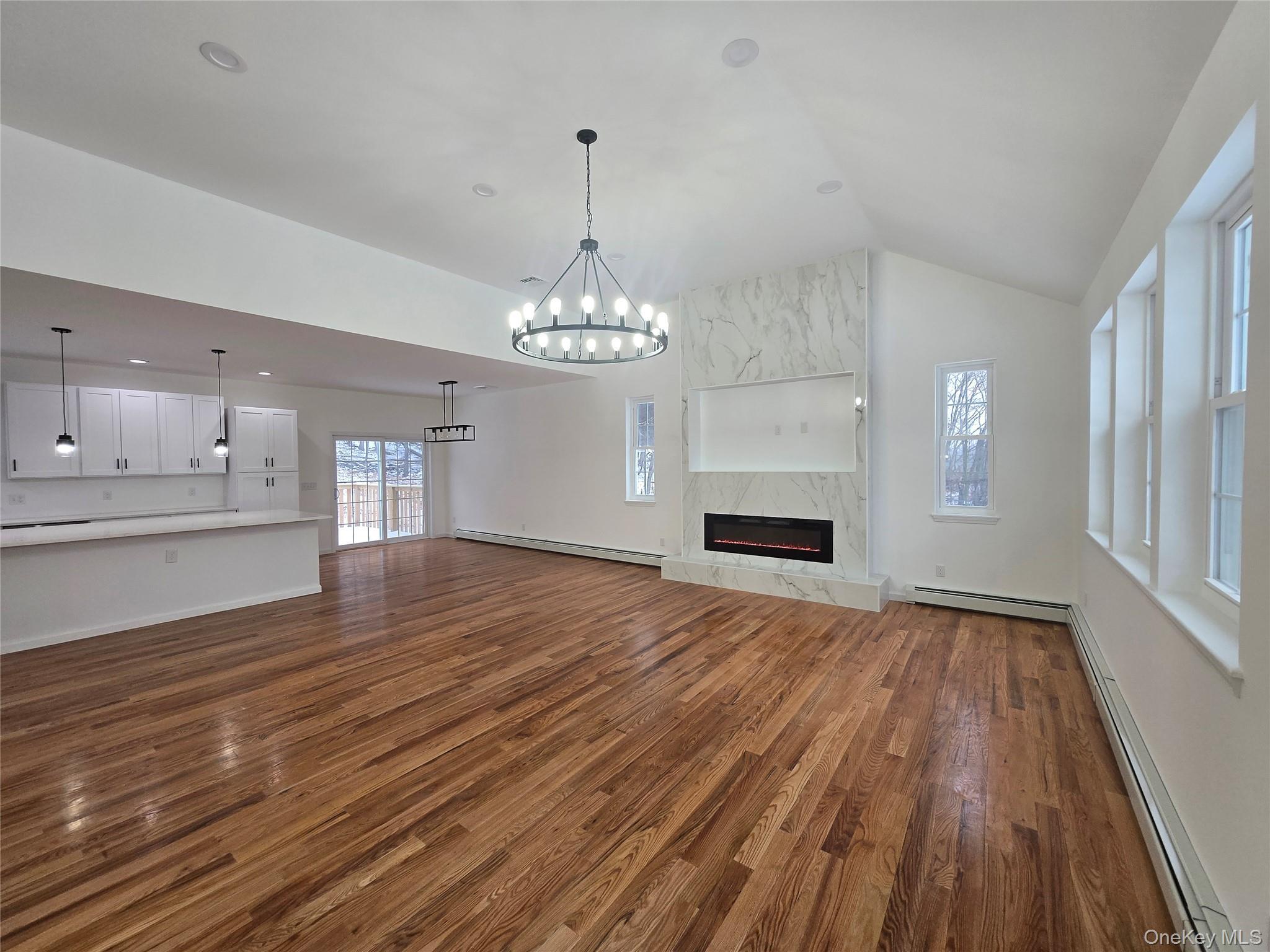 Single Family State Route 211 Orange County, NY 12729, MLS-1006433-7