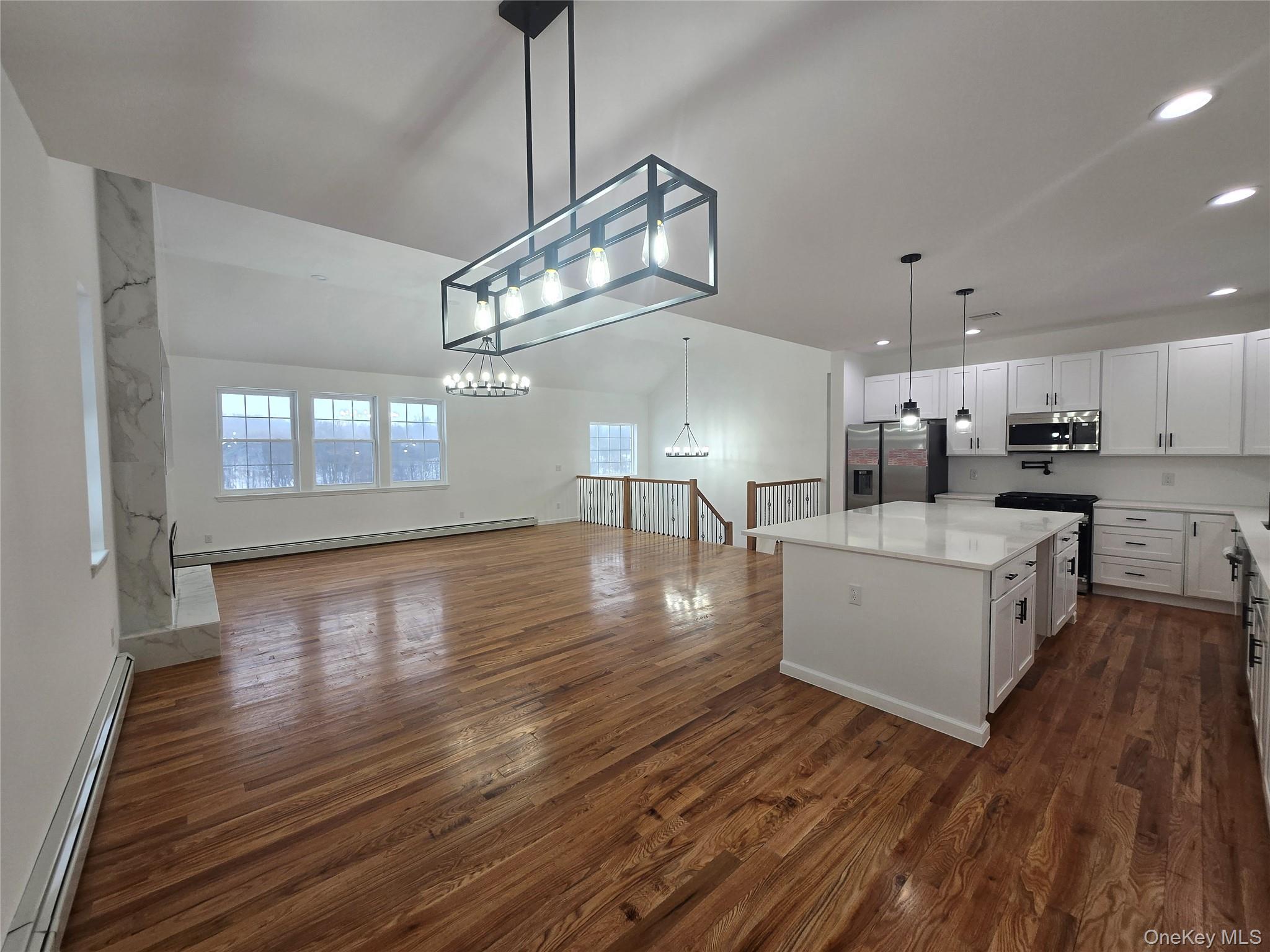 Single Family State Route 211 Orange County, NY 12729, MLS-1006433-8