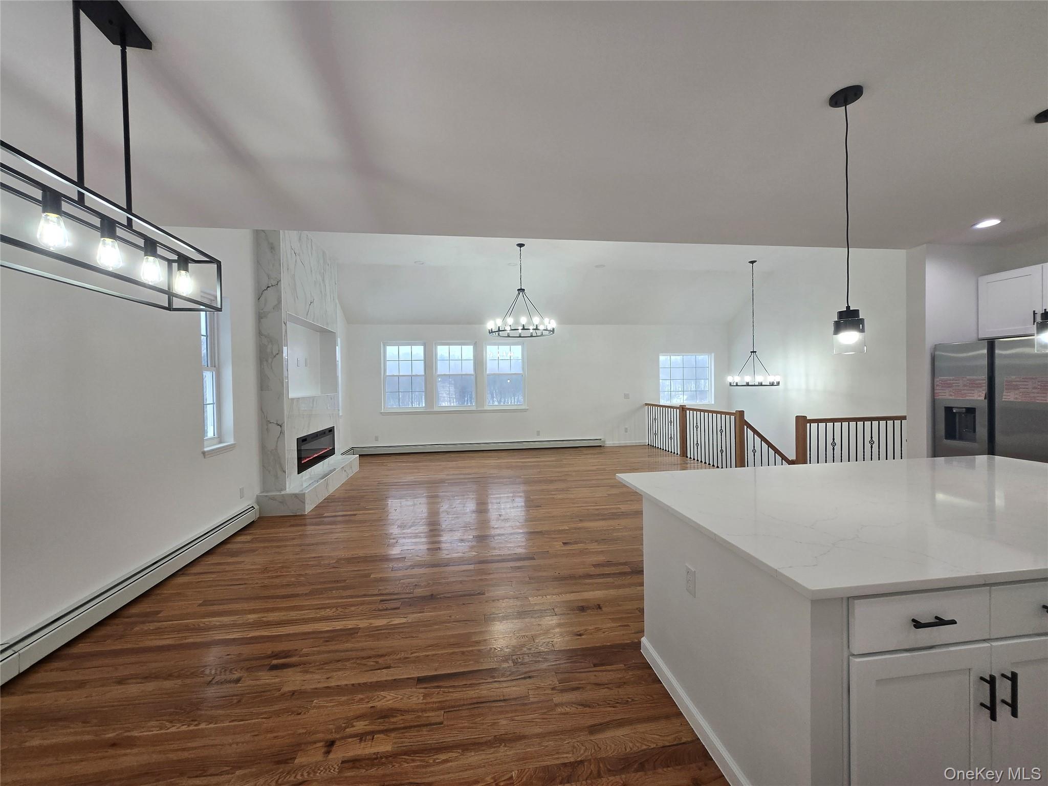 Single Family State Route 211 Orange County, NY 12729, MLS-1006433-9