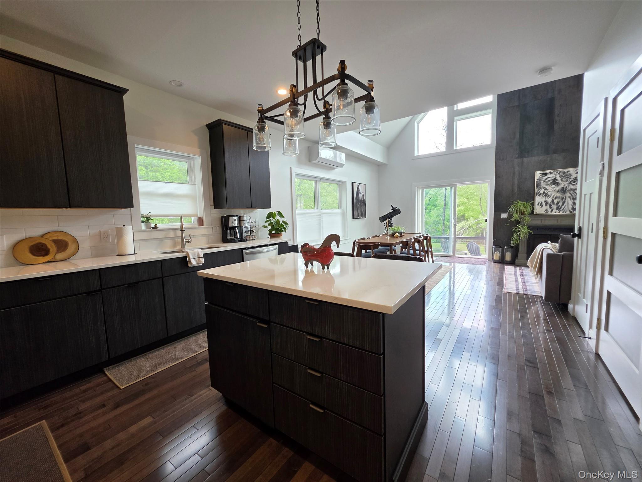 Single Family Gulf Road Sullivan County, NY 12724, MLS-1006441-18