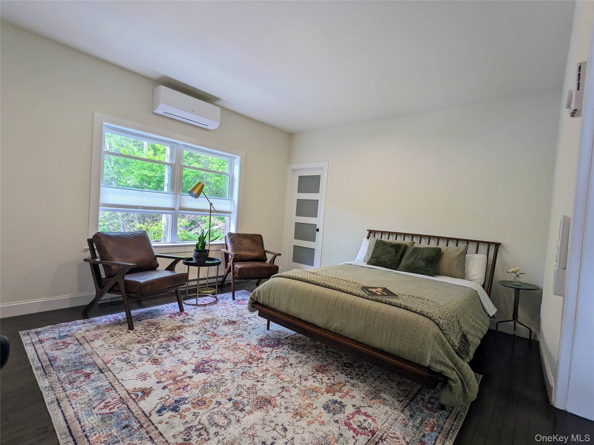 Single Family Gulf Road Sullivan County, NY 12724, MLS-1006441-24