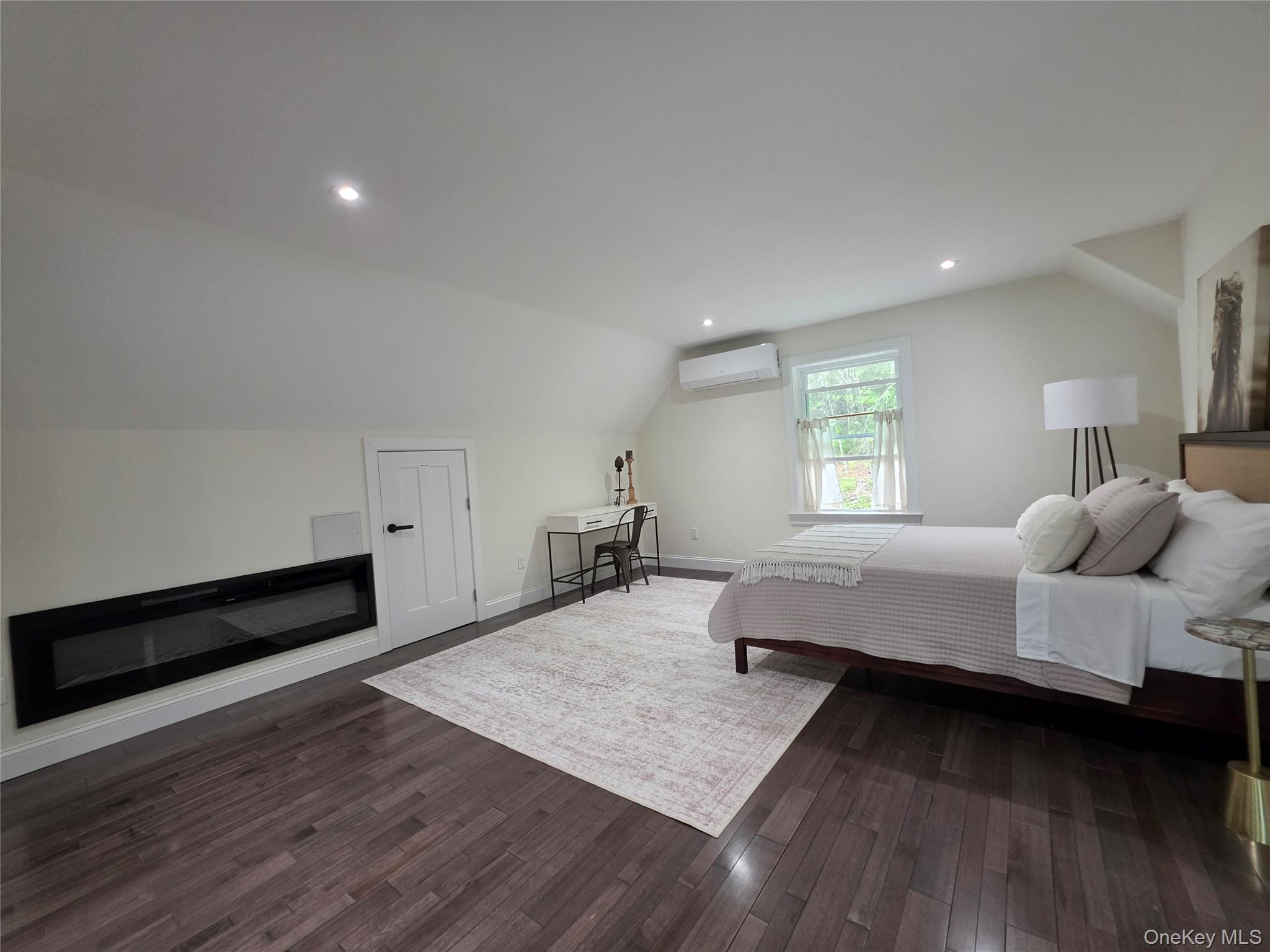 Single Family Gulf Road Sullivan County, NY 12724, MLS-1006441-26
