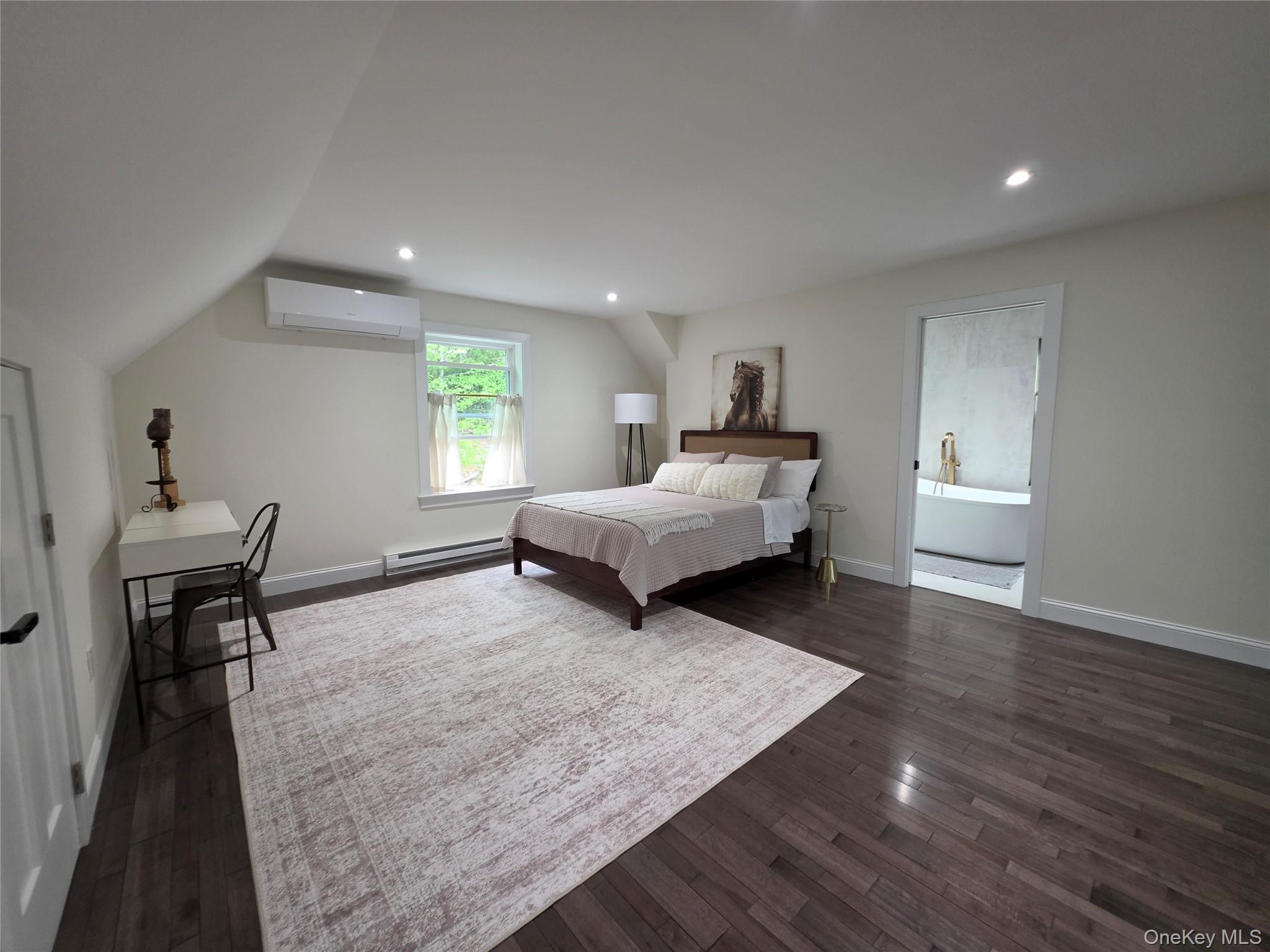 Single Family Gulf Road Sullivan County, NY 12724, MLS-1006441-28