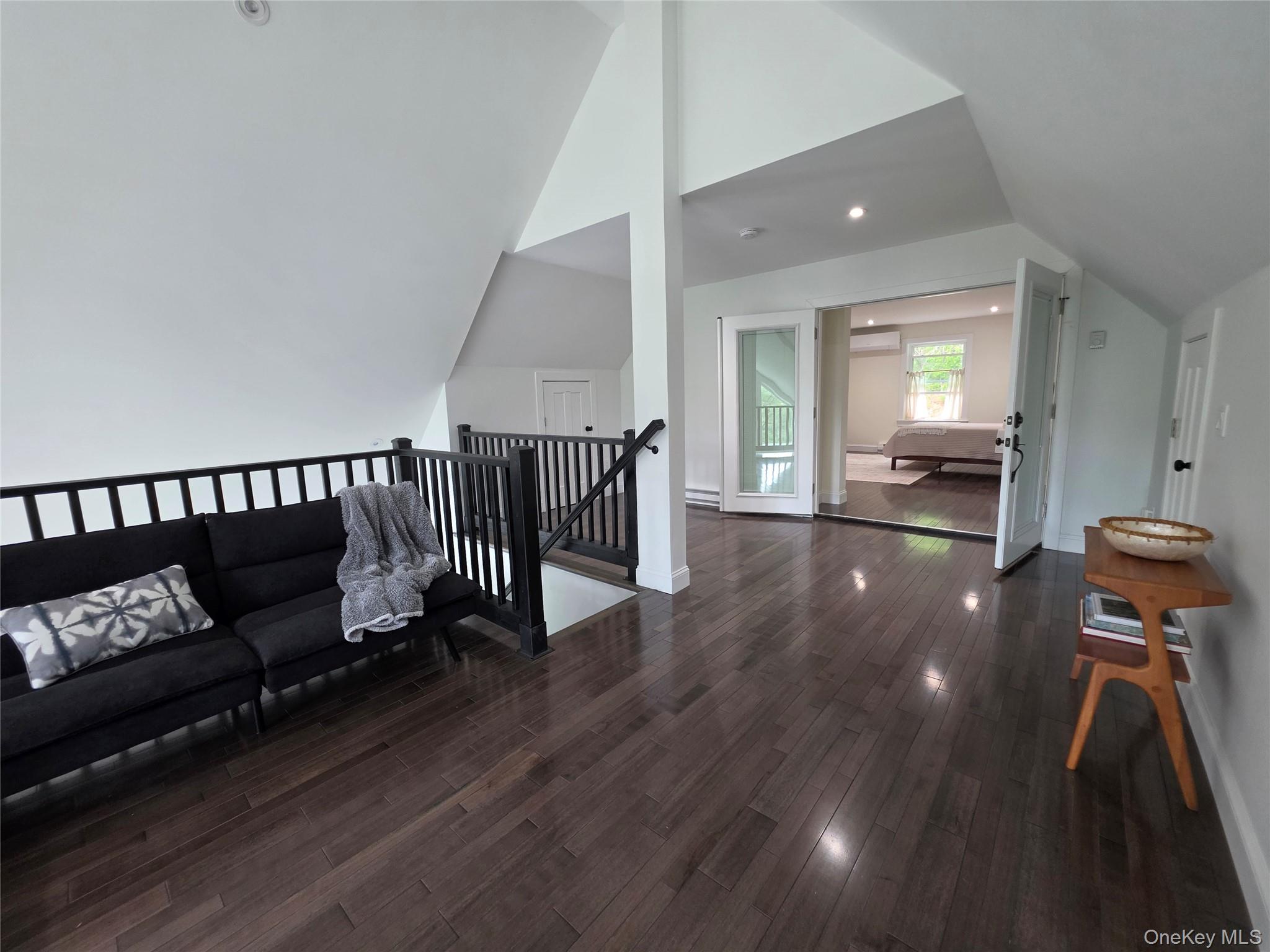 Single Family Gulf Road Sullivan County, NY 12724, MLS-1006441-31