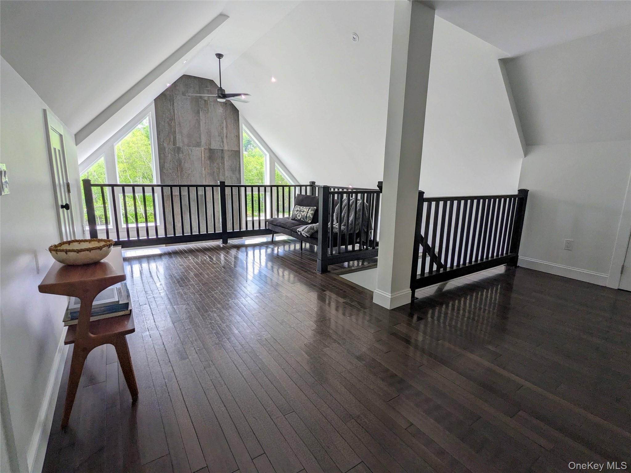 Single Family Gulf Road Sullivan County, NY 12724, MLS-1006441-32