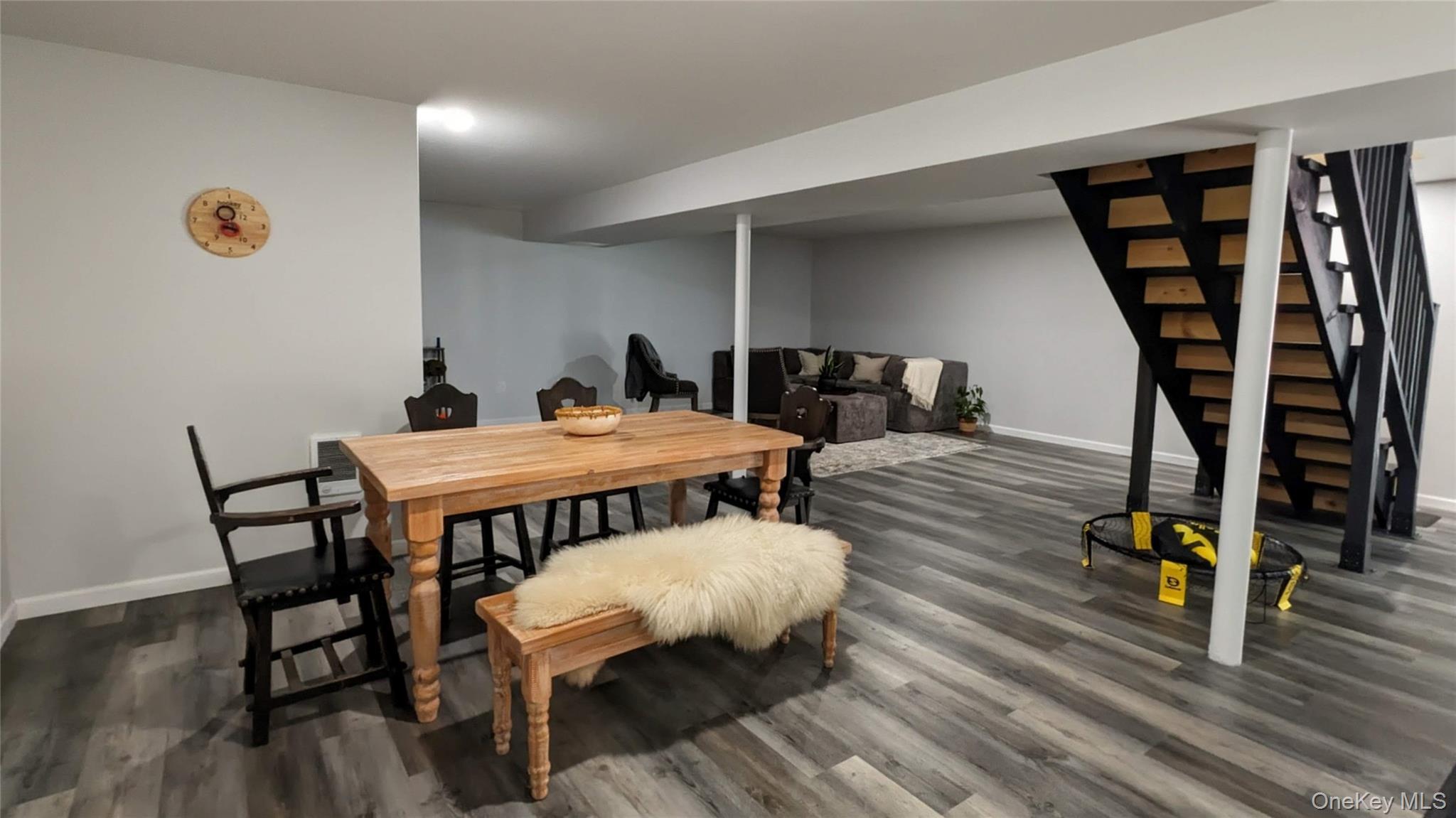 Single Family Gulf Road Sullivan County, NY 12724, MLS-1006441-35