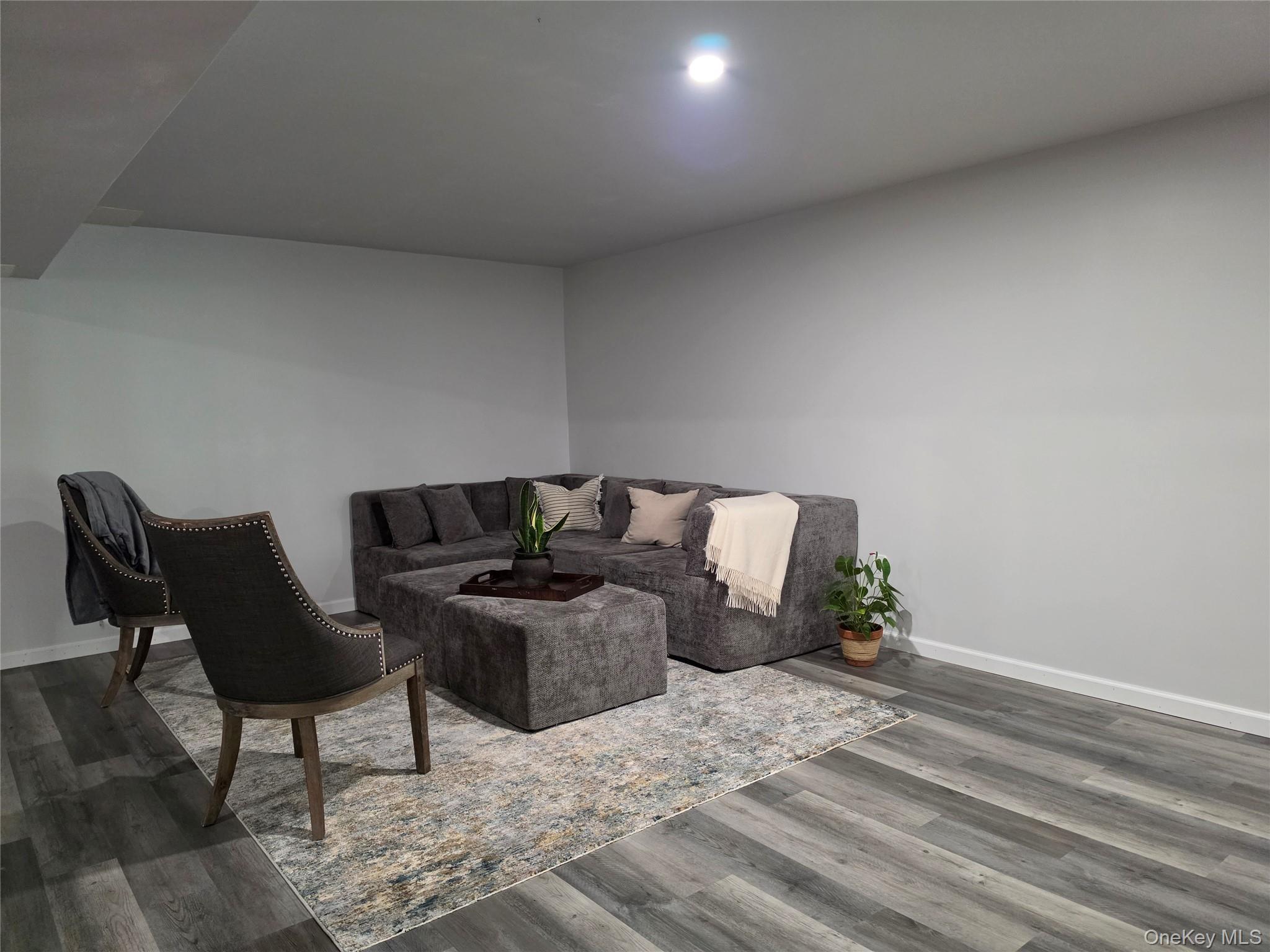 Single Family Gulf Road Sullivan County, NY 12724, MLS-1006441-36