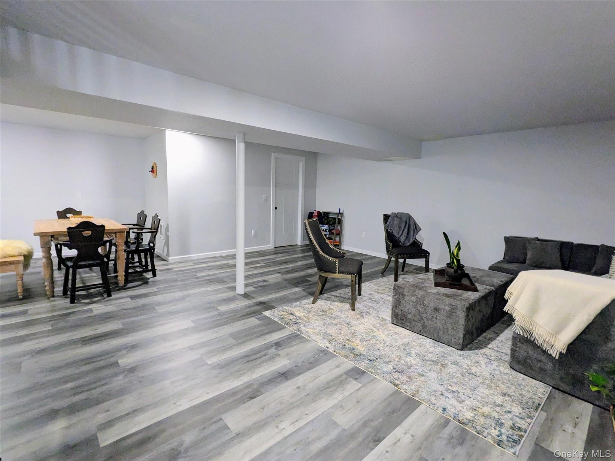 Single Family Gulf Road Sullivan County, NY 12724, MLS-1006441-39