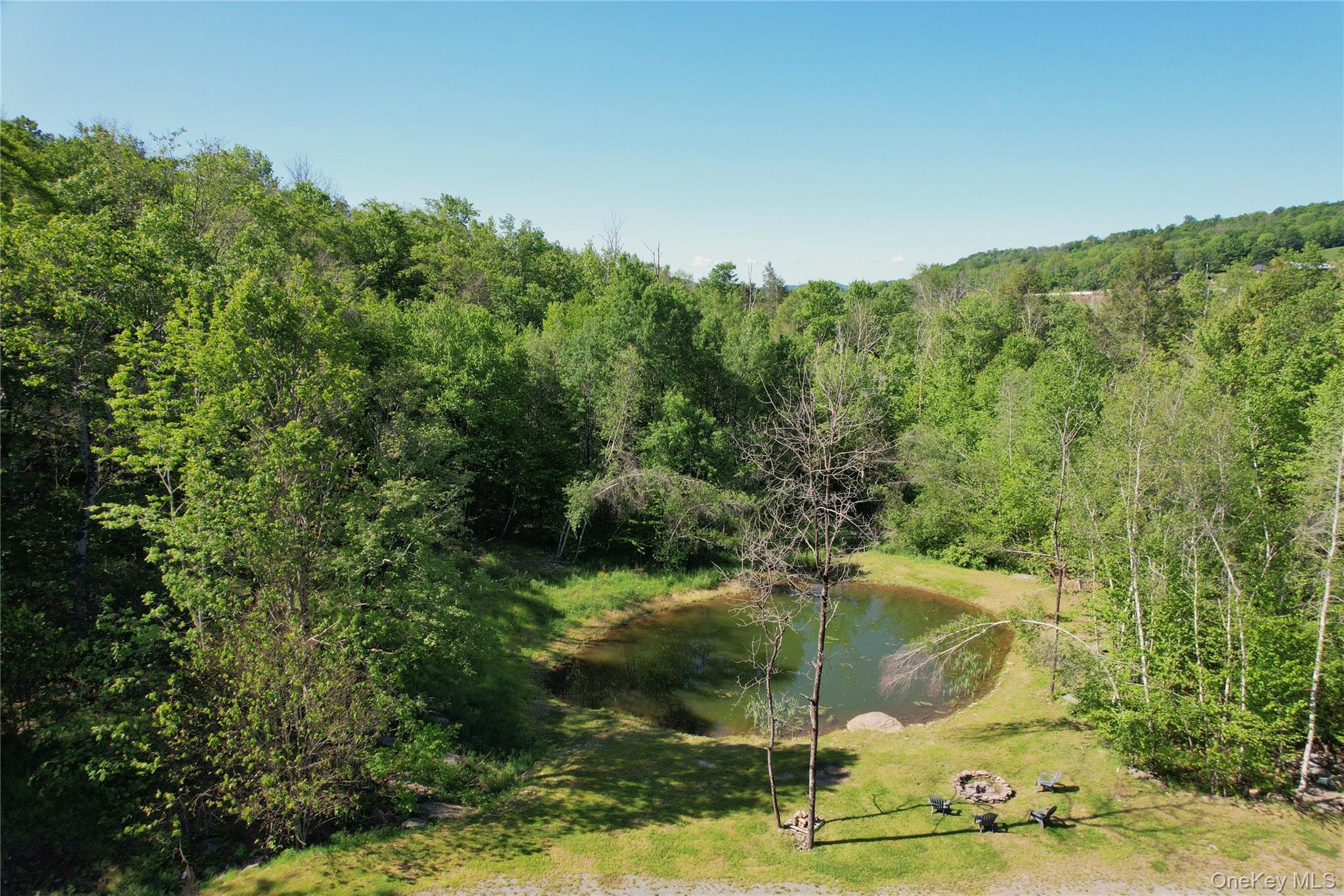 Single Family Gulf Road Sullivan County, NY 12724, MLS-1006441-42