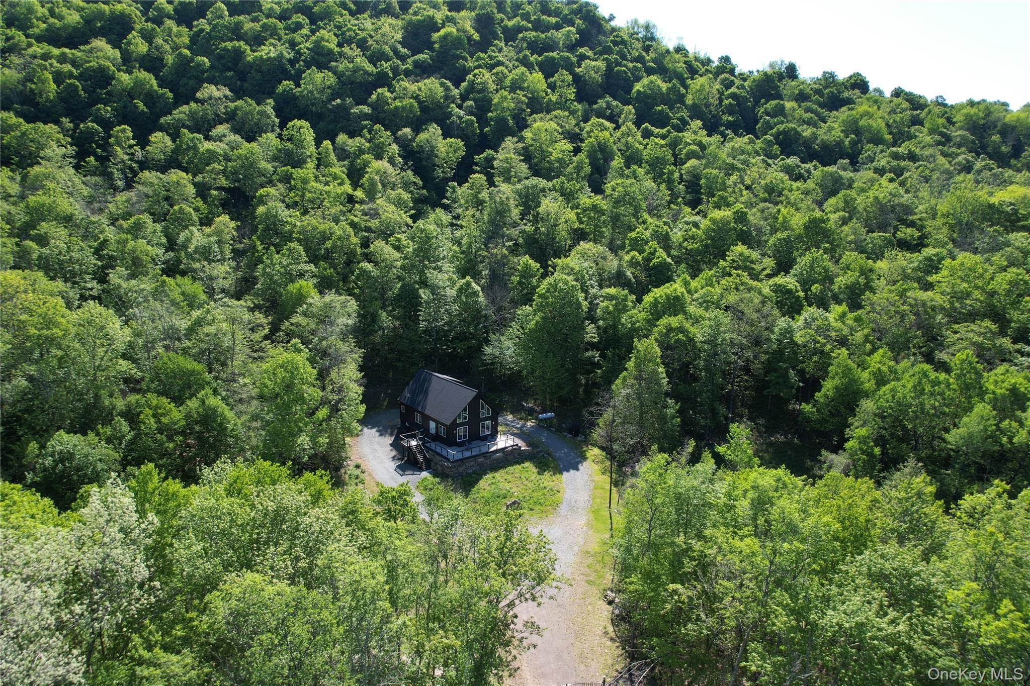 Single Family Gulf Road Sullivan County, NY 12724, MLS-1006441-43