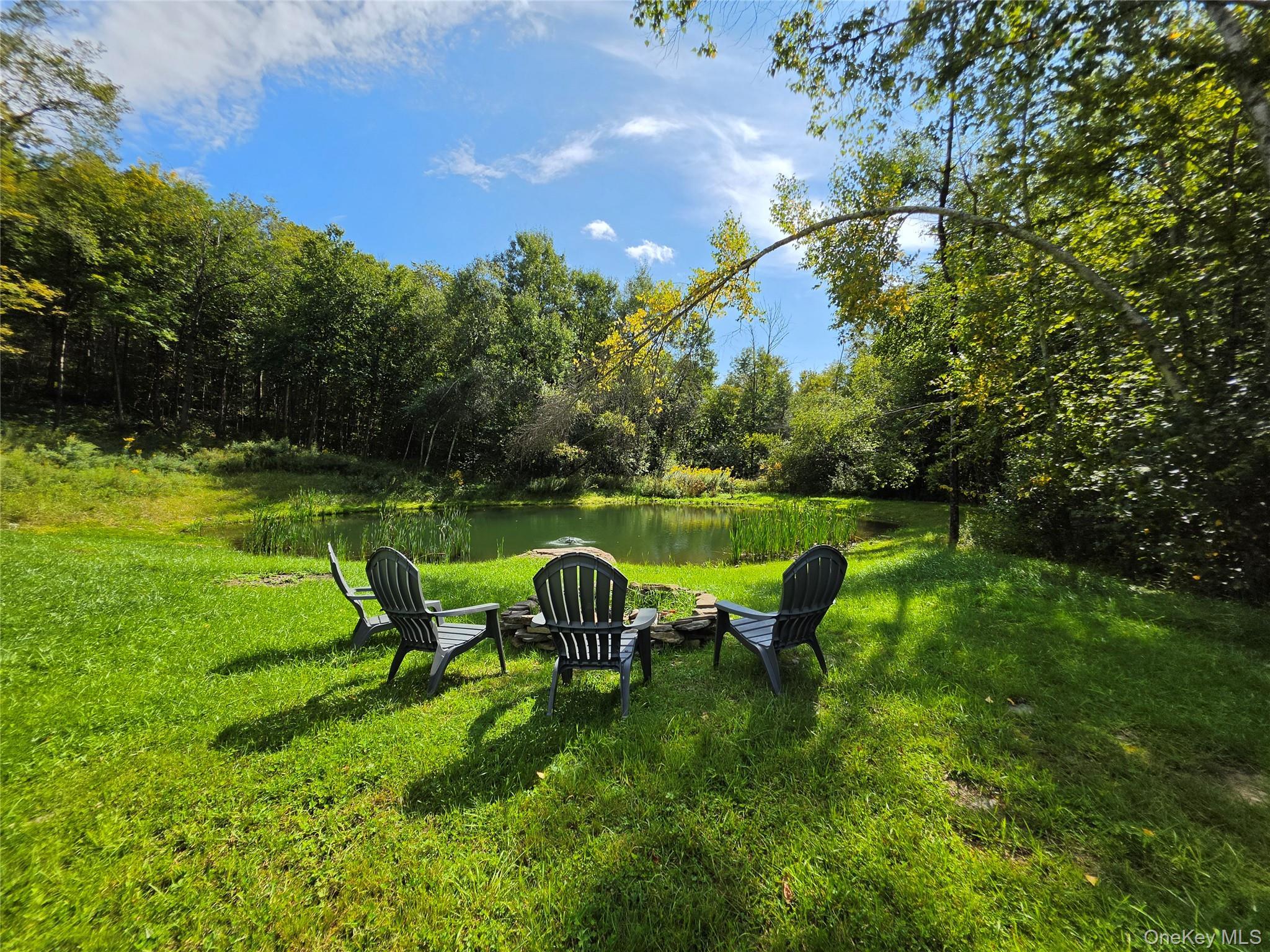 Single Family Gulf Road Sullivan County, NY 12724, MLS-1006441-6