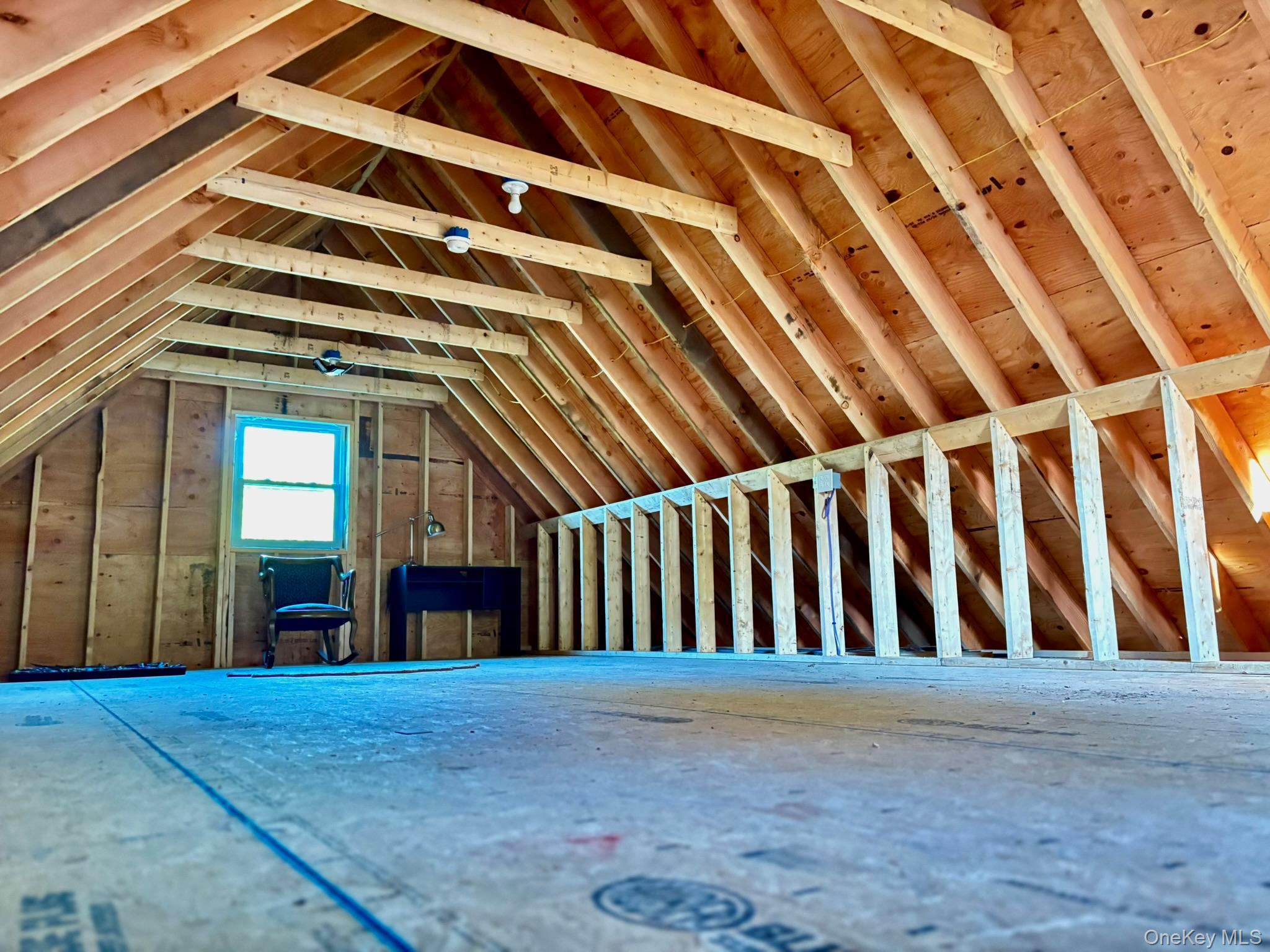 Single Family Salt Point Turnpike Dutchess County, NY 12514, MLS-1006444-11
