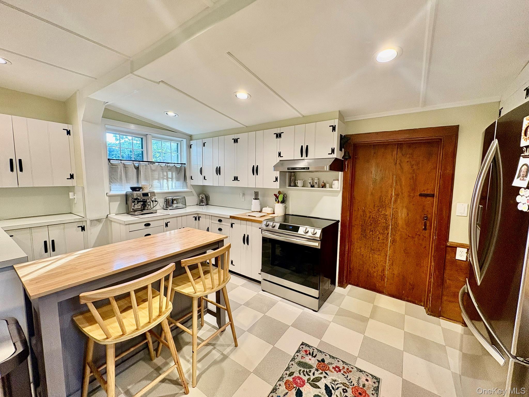 Single Family Salt Point Turnpike Dutchess County, NY 12514, MLS-1006444-14