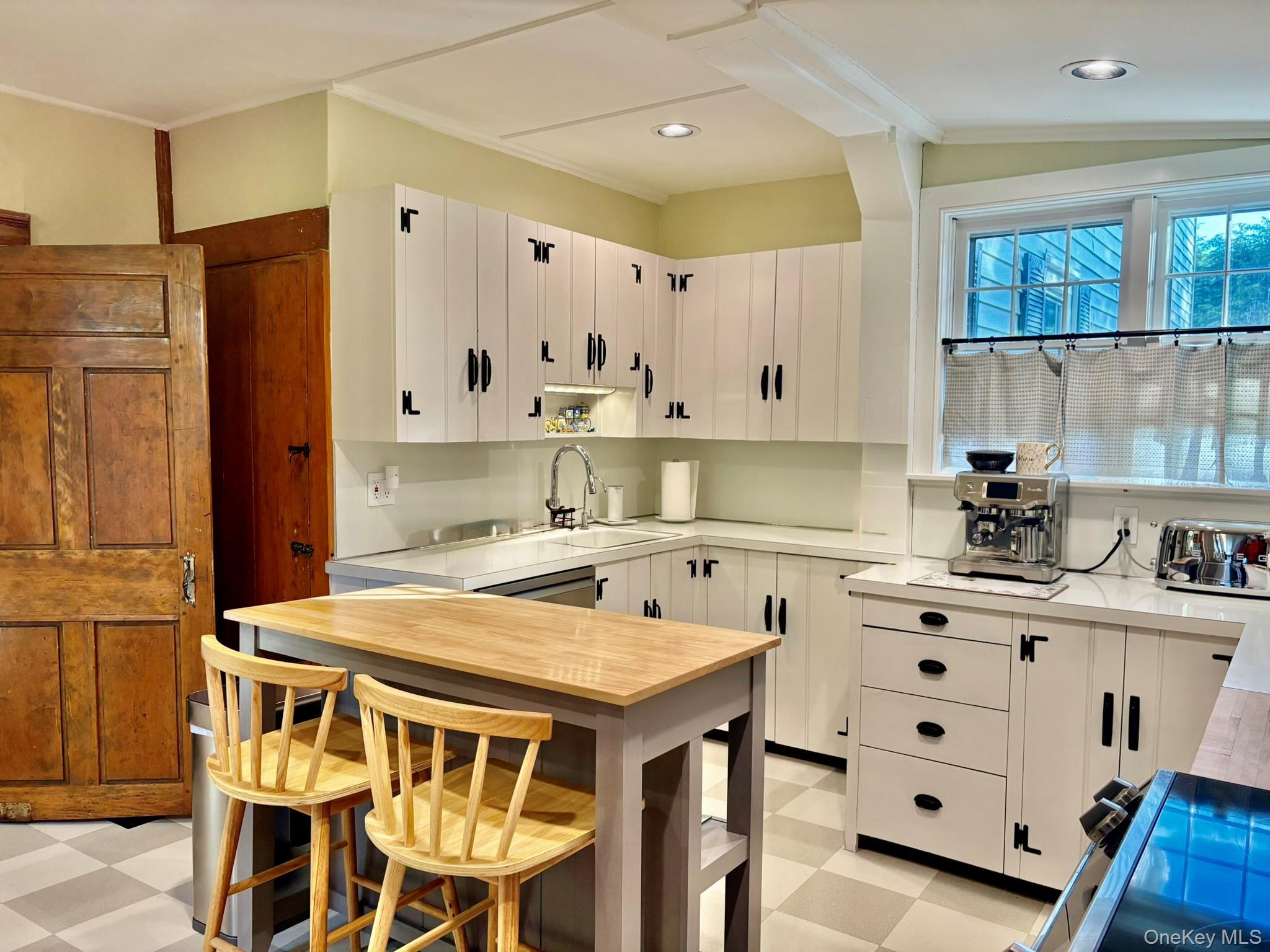 Single Family Salt Point Turnpike Dutchess County, NY 12514, MLS-1006444-15