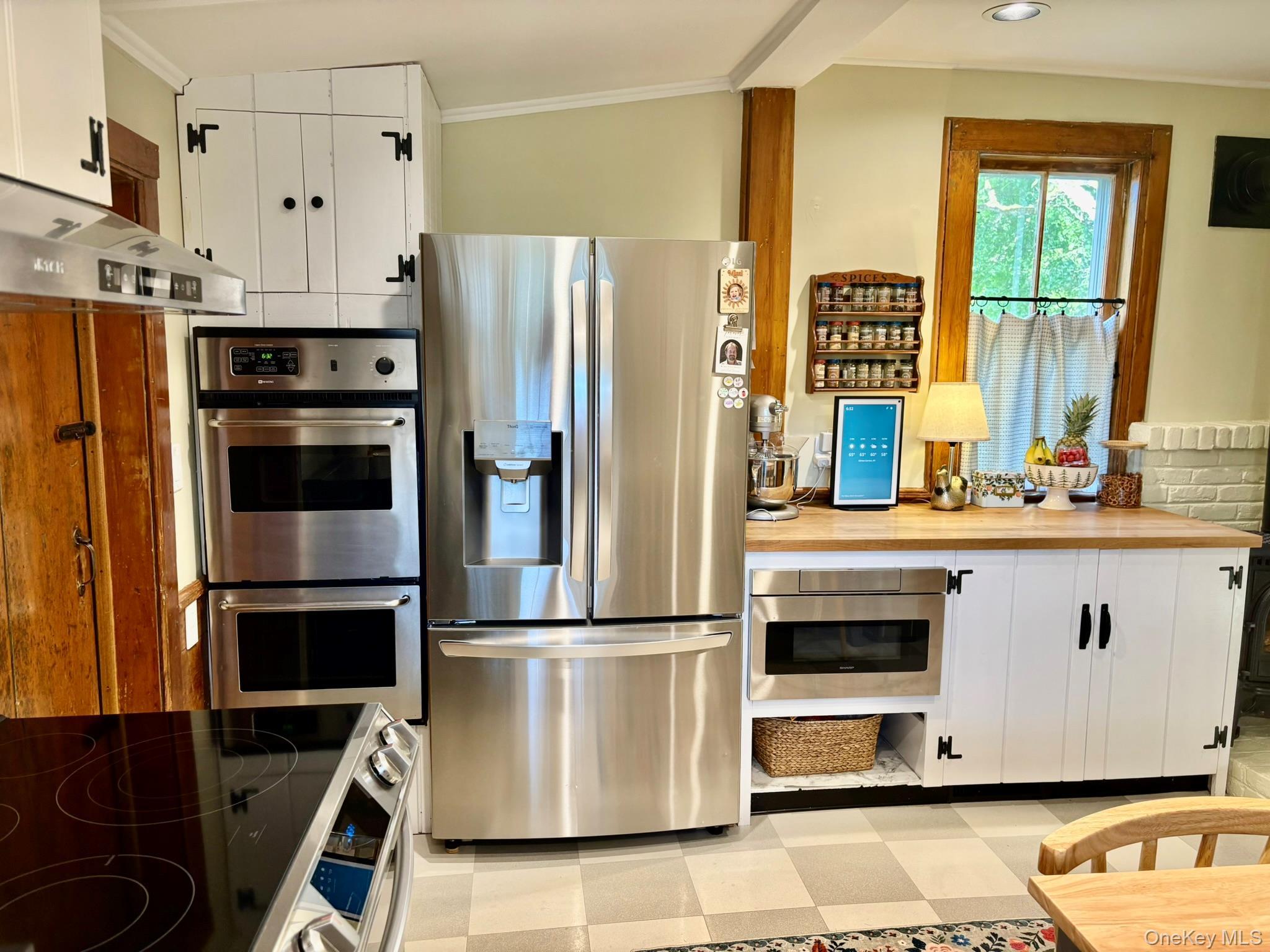 Single Family Salt Point Turnpike Dutchess County, NY 12514, MLS-1006444-16