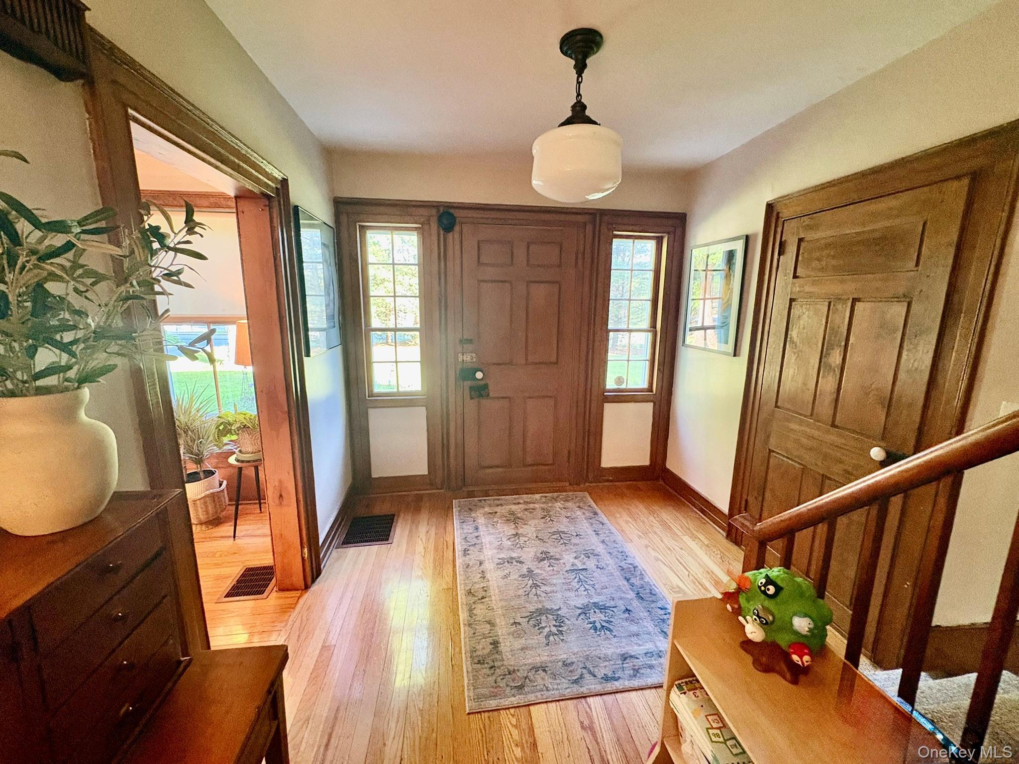 Single Family Salt Point Turnpike Dutchess County, NY 12514, MLS-1006444-20