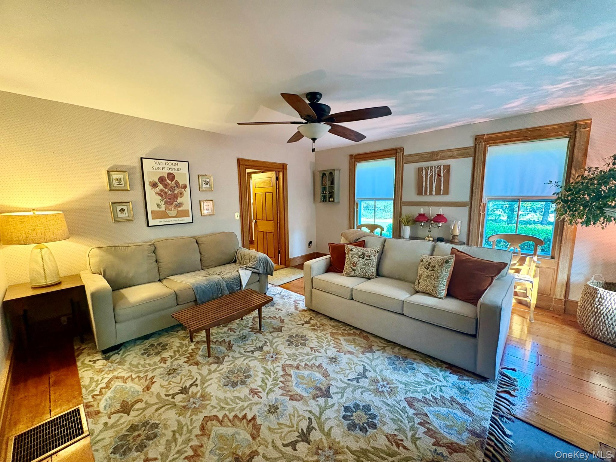 Single Family Salt Point Turnpike Dutchess County, NY 12514, MLS-1006444-21