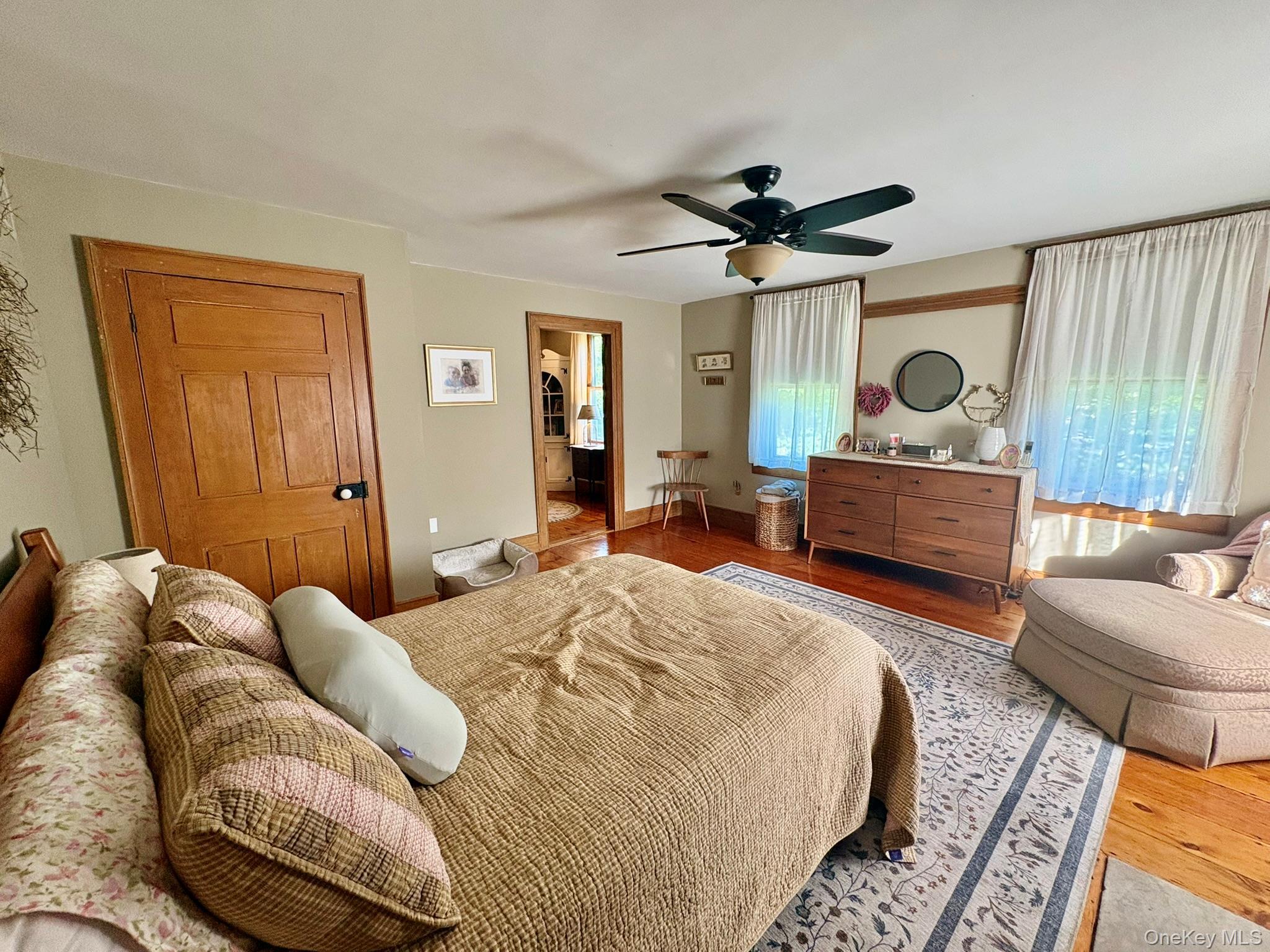 Single Family Salt Point Turnpike Dutchess County, NY 12514, MLS-1006444-26