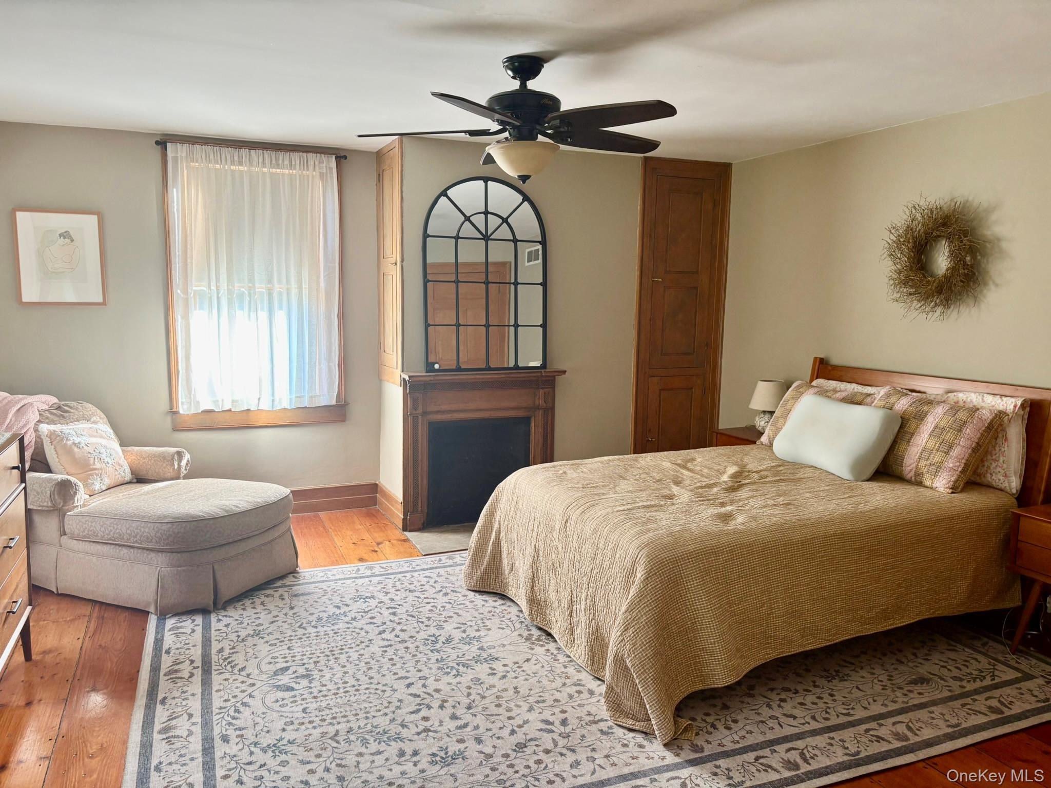 Single Family Salt Point Turnpike Dutchess County, NY 12514, MLS-1006444-27
