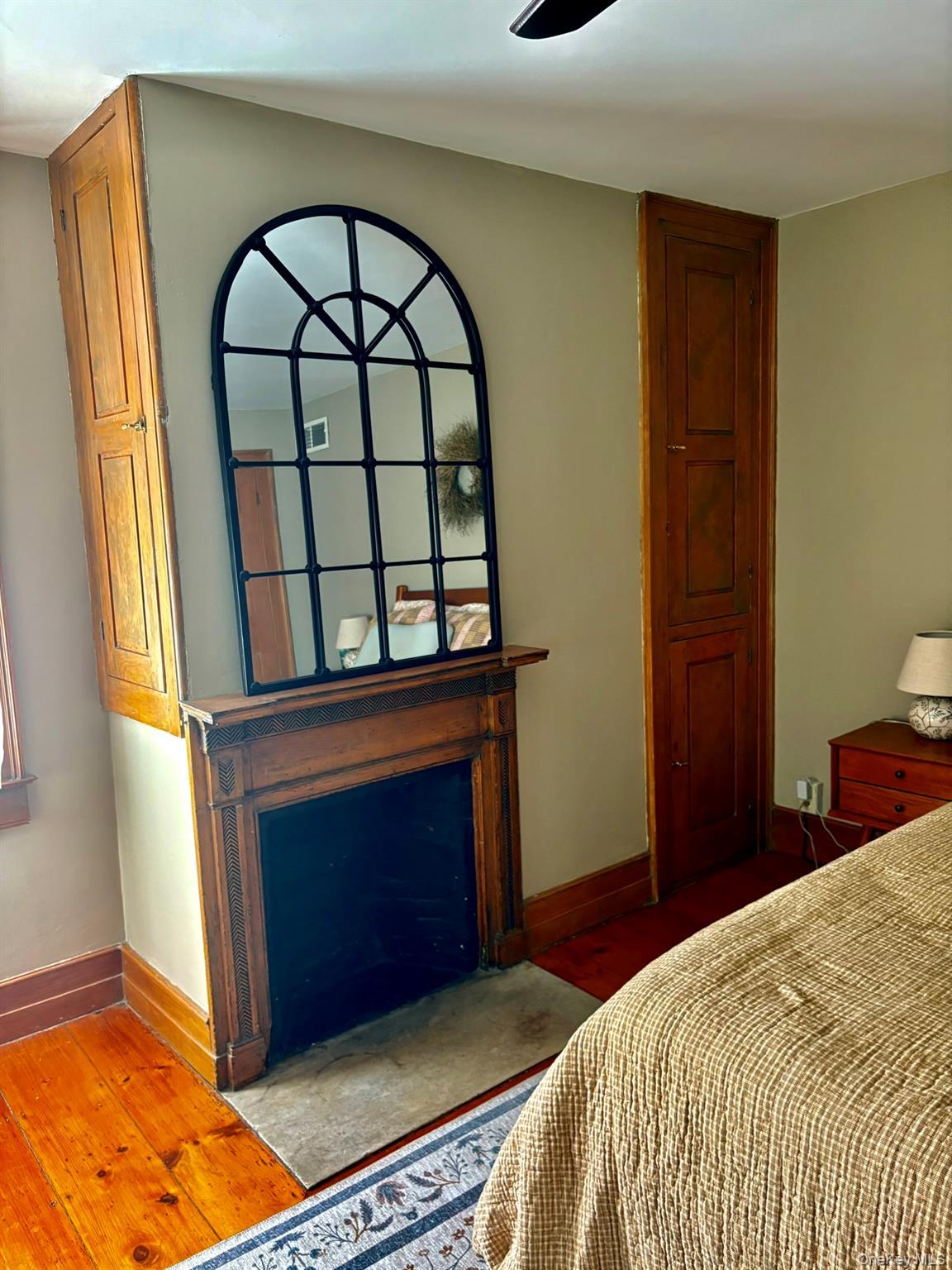 Single Family Salt Point Turnpike Dutchess County, NY 12514, MLS-1006444-28