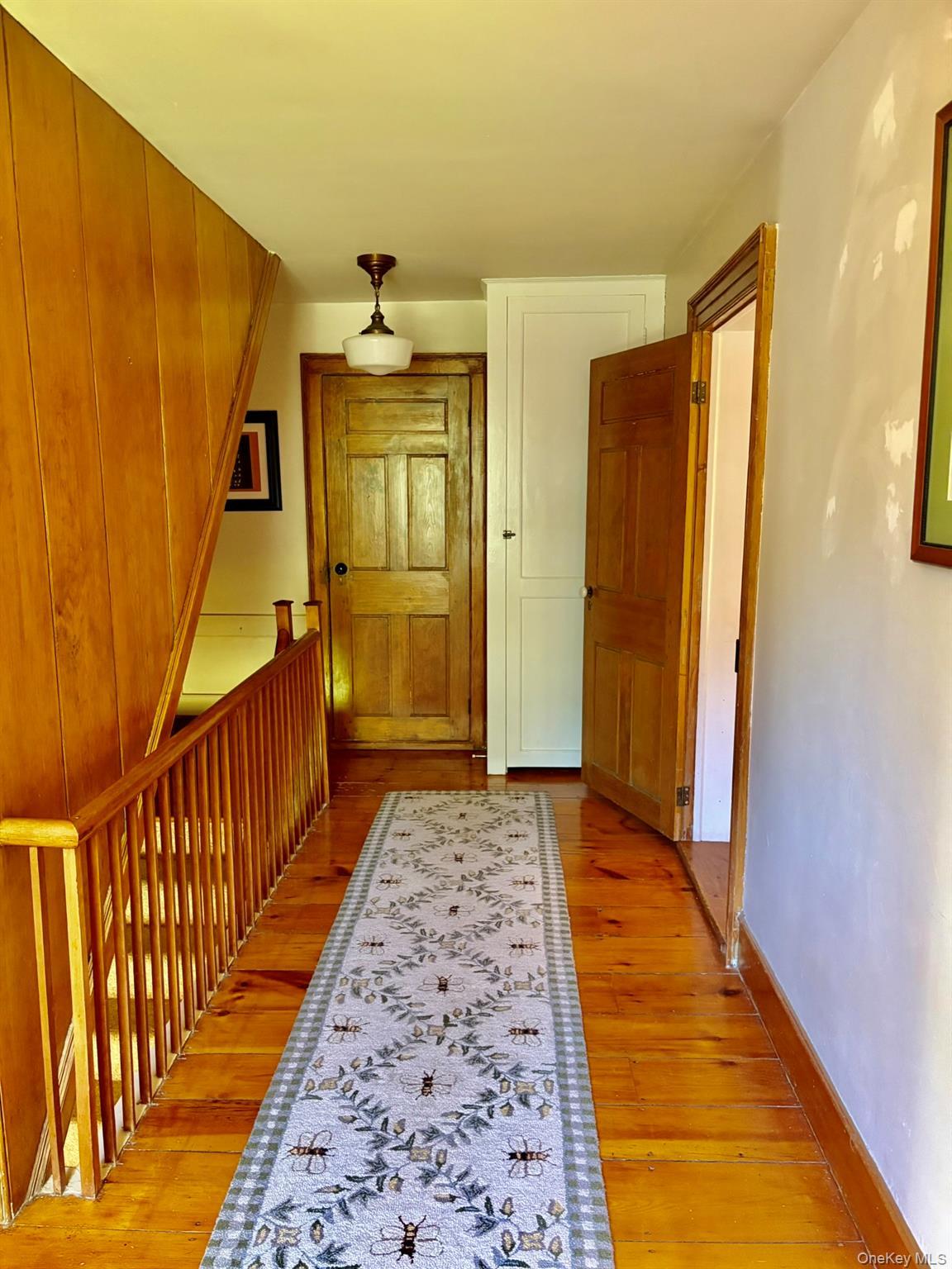 Single Family Salt Point Turnpike Dutchess County, NY 12514, MLS-1006444-29