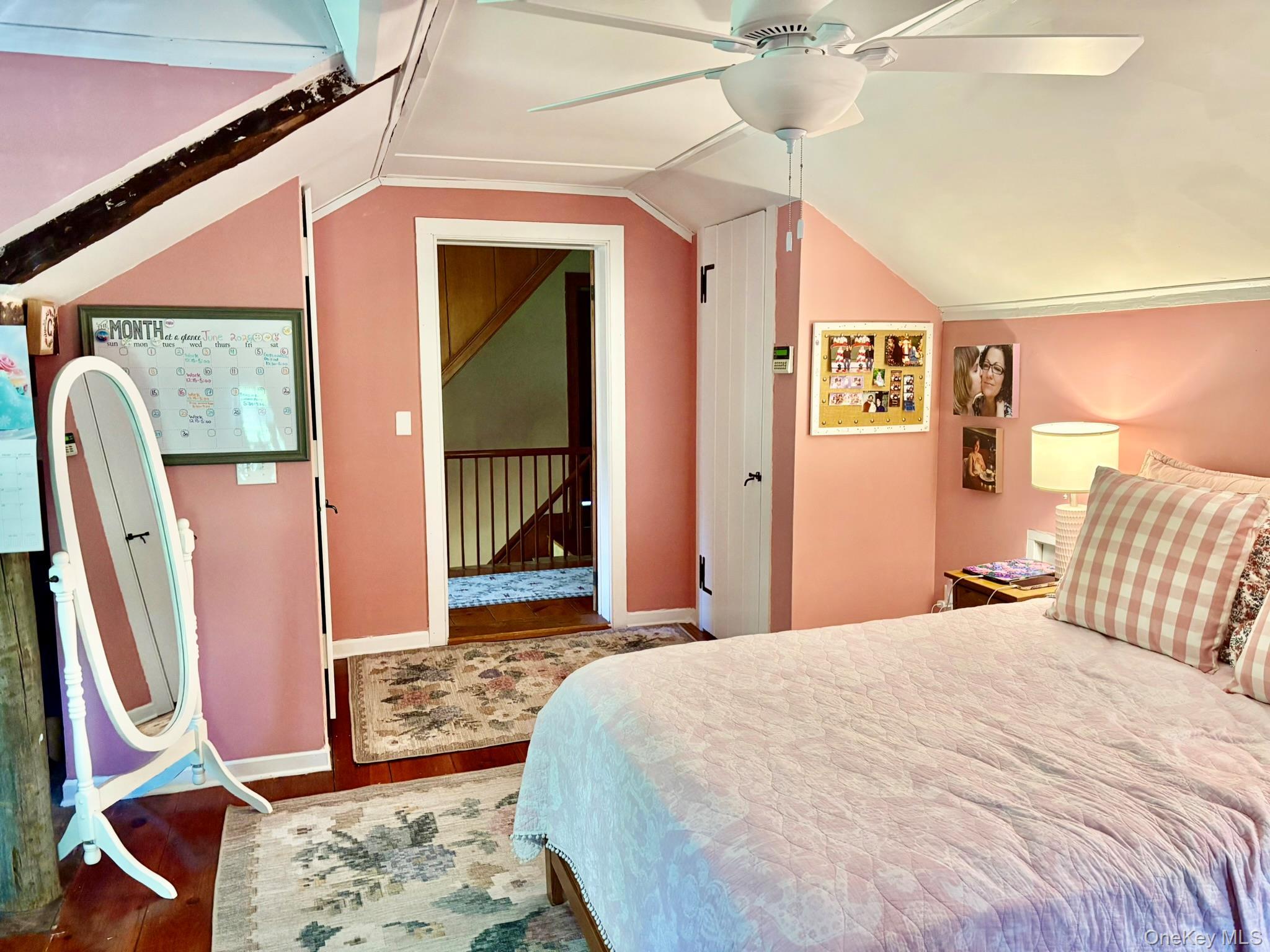 Single Family Salt Point Turnpike Dutchess County, NY 12514, MLS-1006444-30