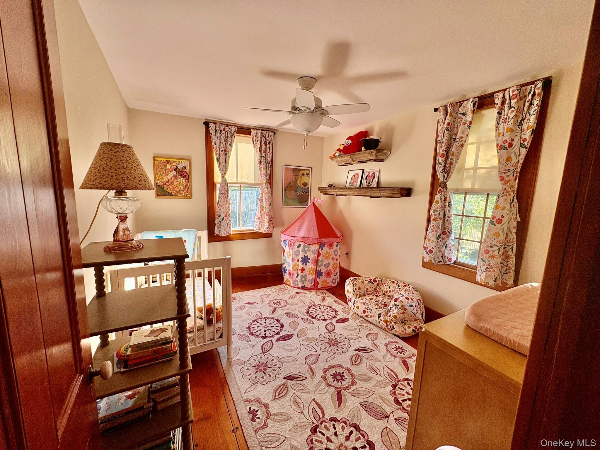 Single Family Salt Point Turnpike Dutchess County, NY 12514, MLS-1006444-31