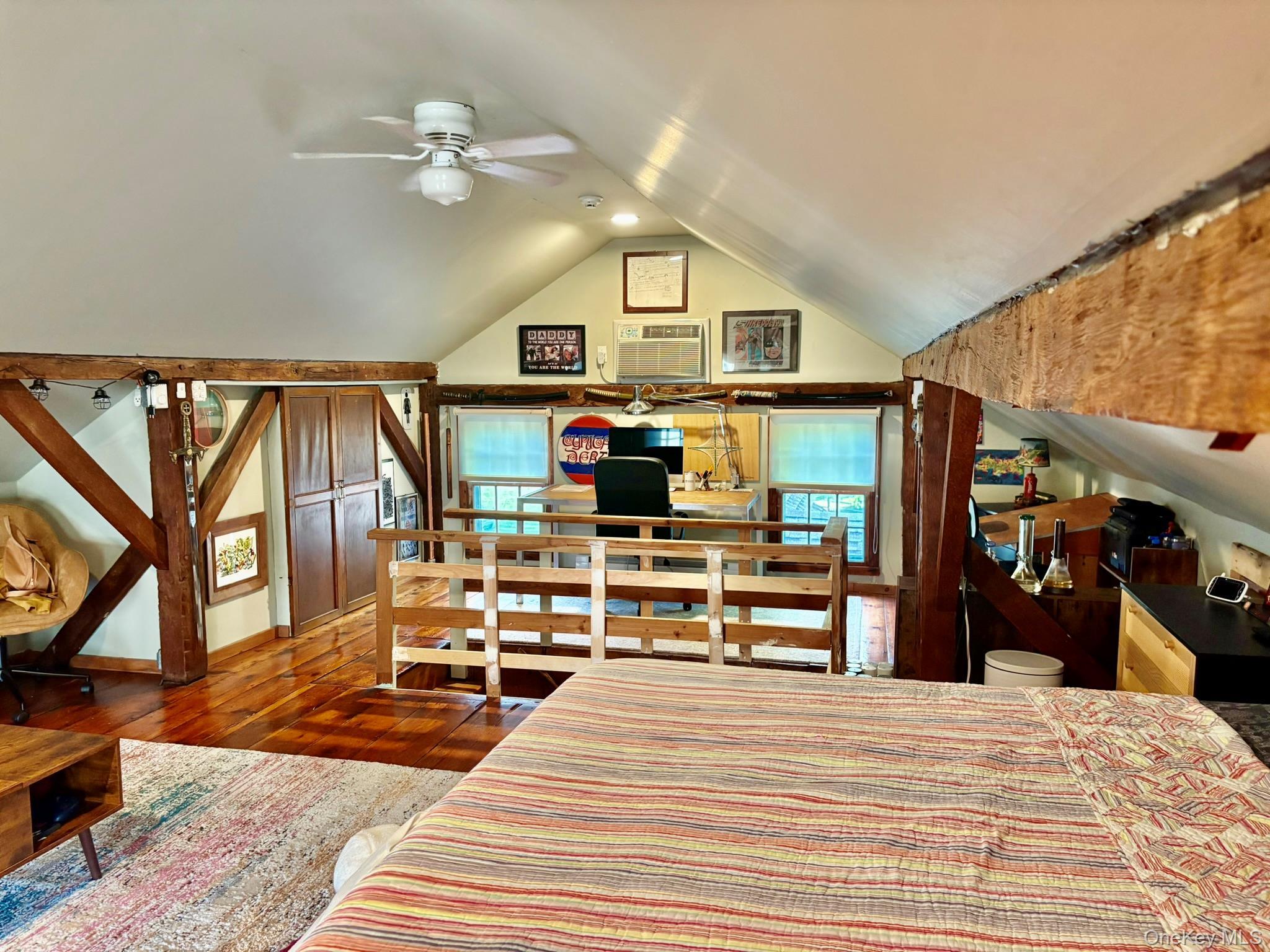 Single Family Salt Point Turnpike Dutchess County, NY 12514, MLS-1006444-34