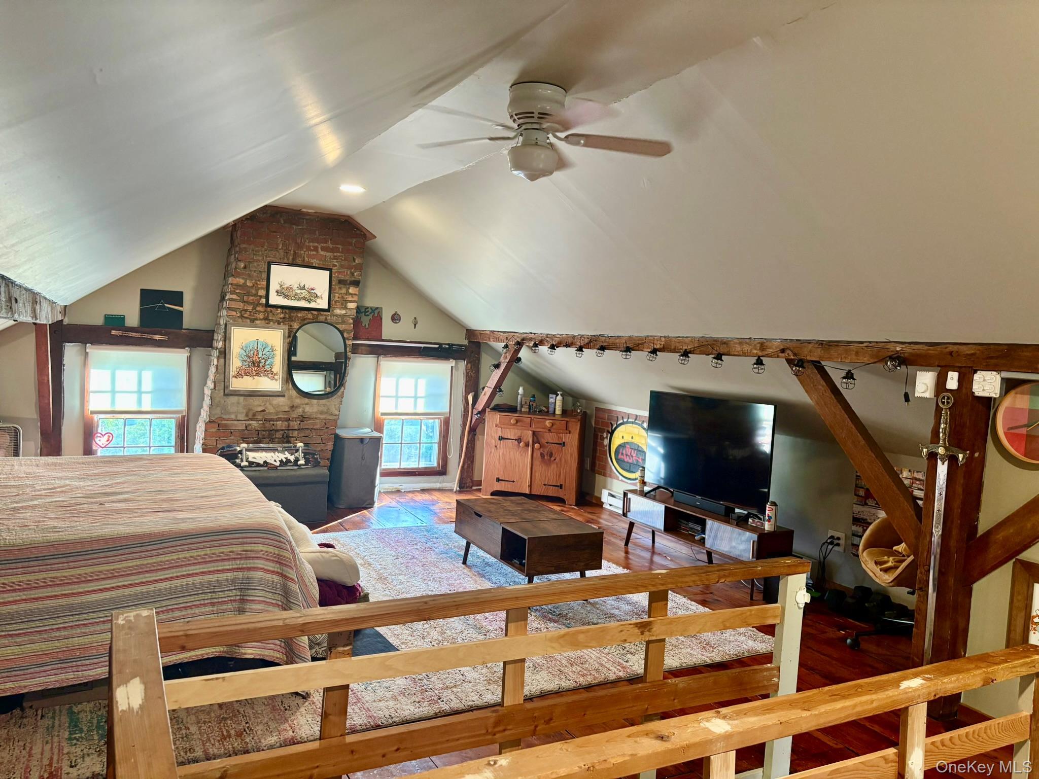 Single Family Salt Point Turnpike Dutchess County, NY 12514, MLS-1006444-35
