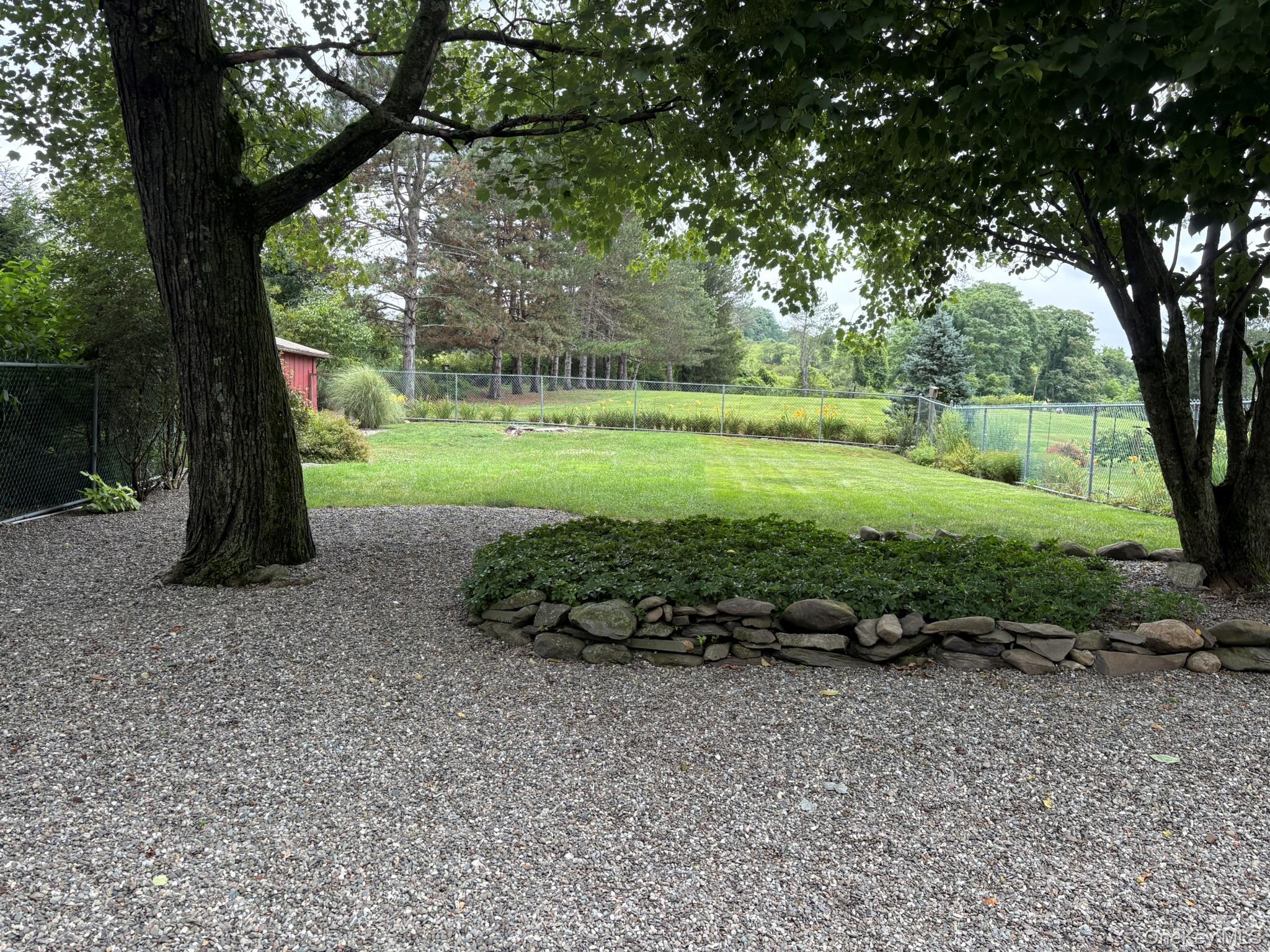 Single Family Salt Point Turnpike Dutchess County, NY 12514, MLS-1006444-37