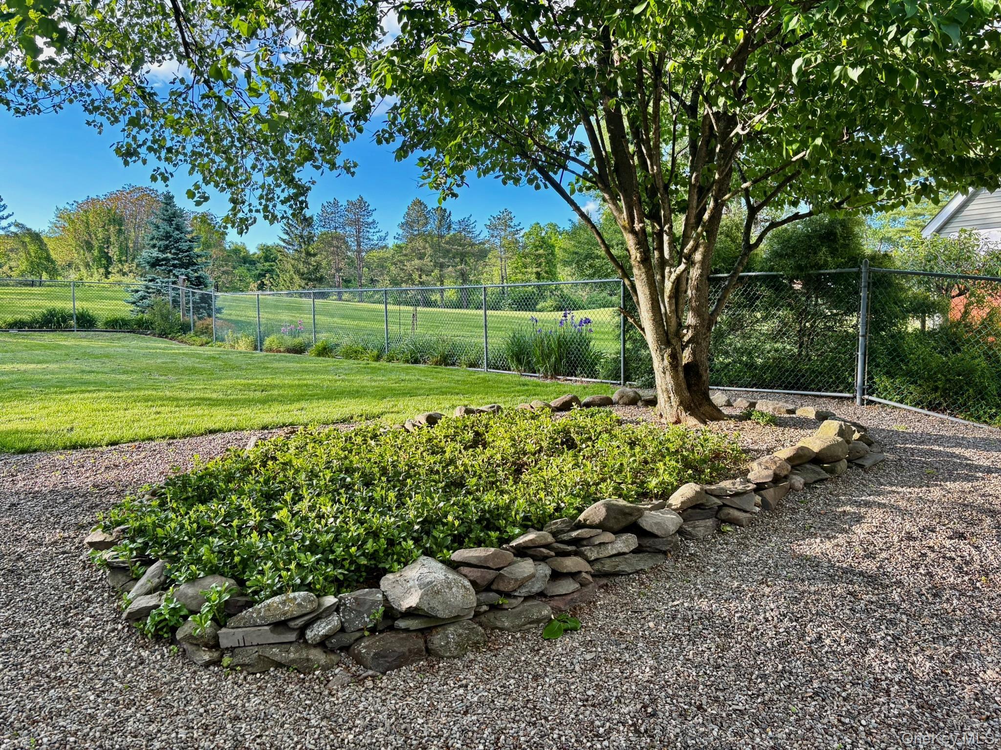 Single Family Salt Point Turnpike Dutchess County, NY 12514, MLS-1006444-38