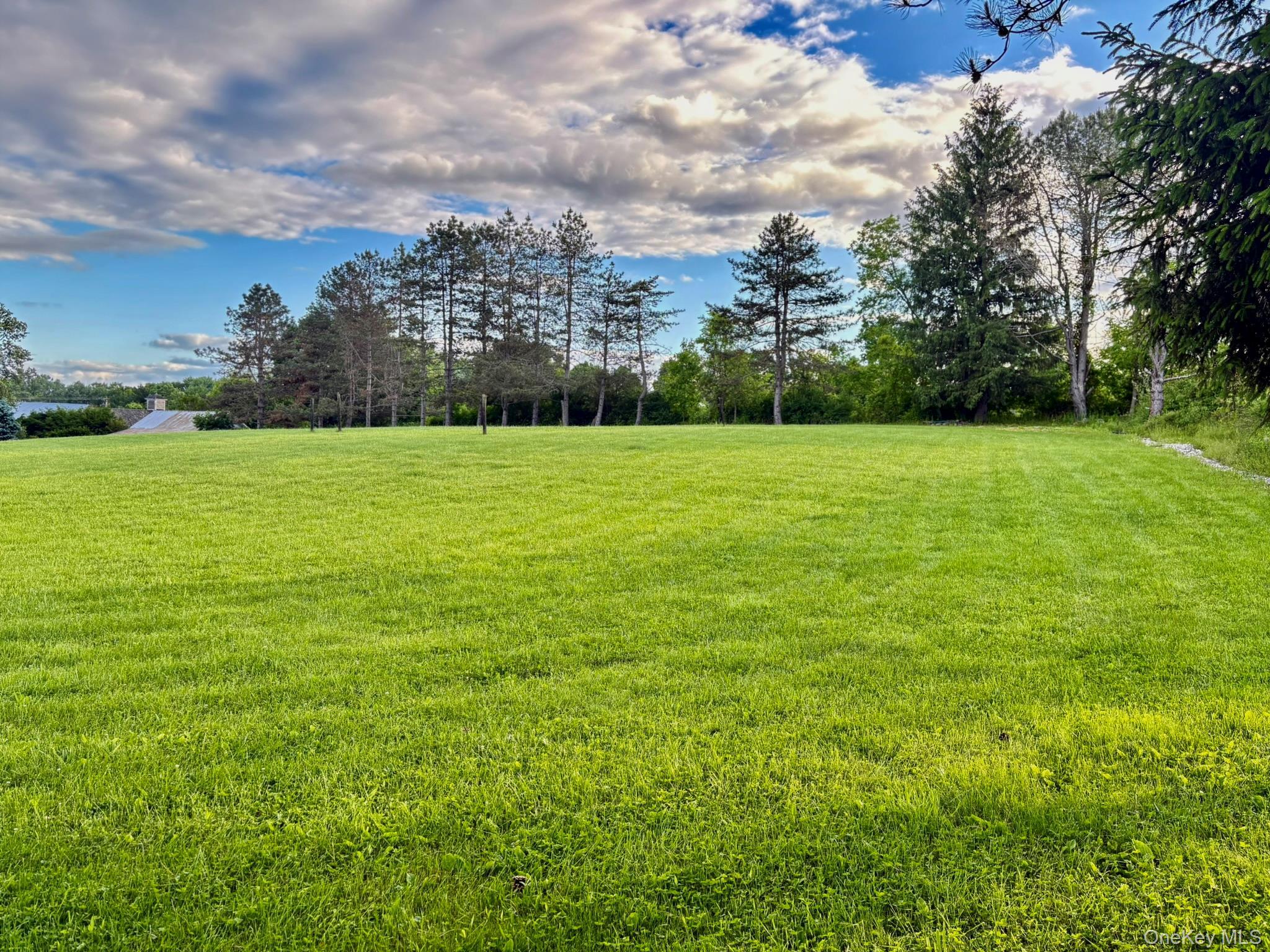 Single Family Salt Point Turnpike Dutchess County, NY 12514, MLS-1006444-39