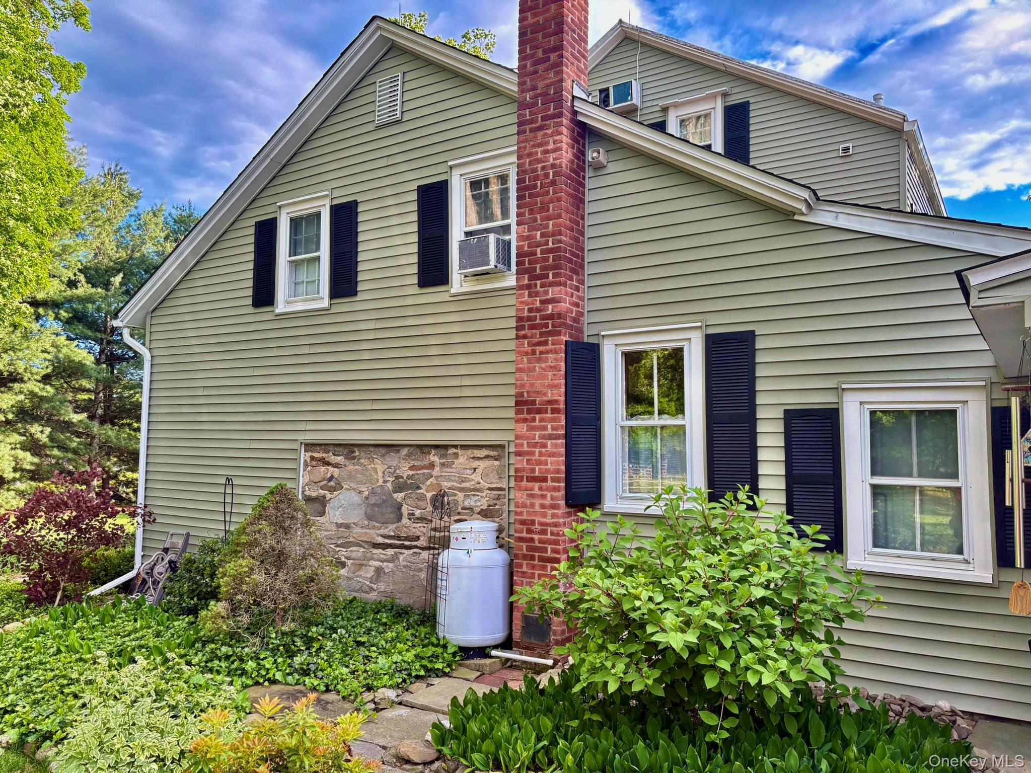 Single Family Salt Point Turnpike Dutchess County, NY 12514, MLS-1006444-4