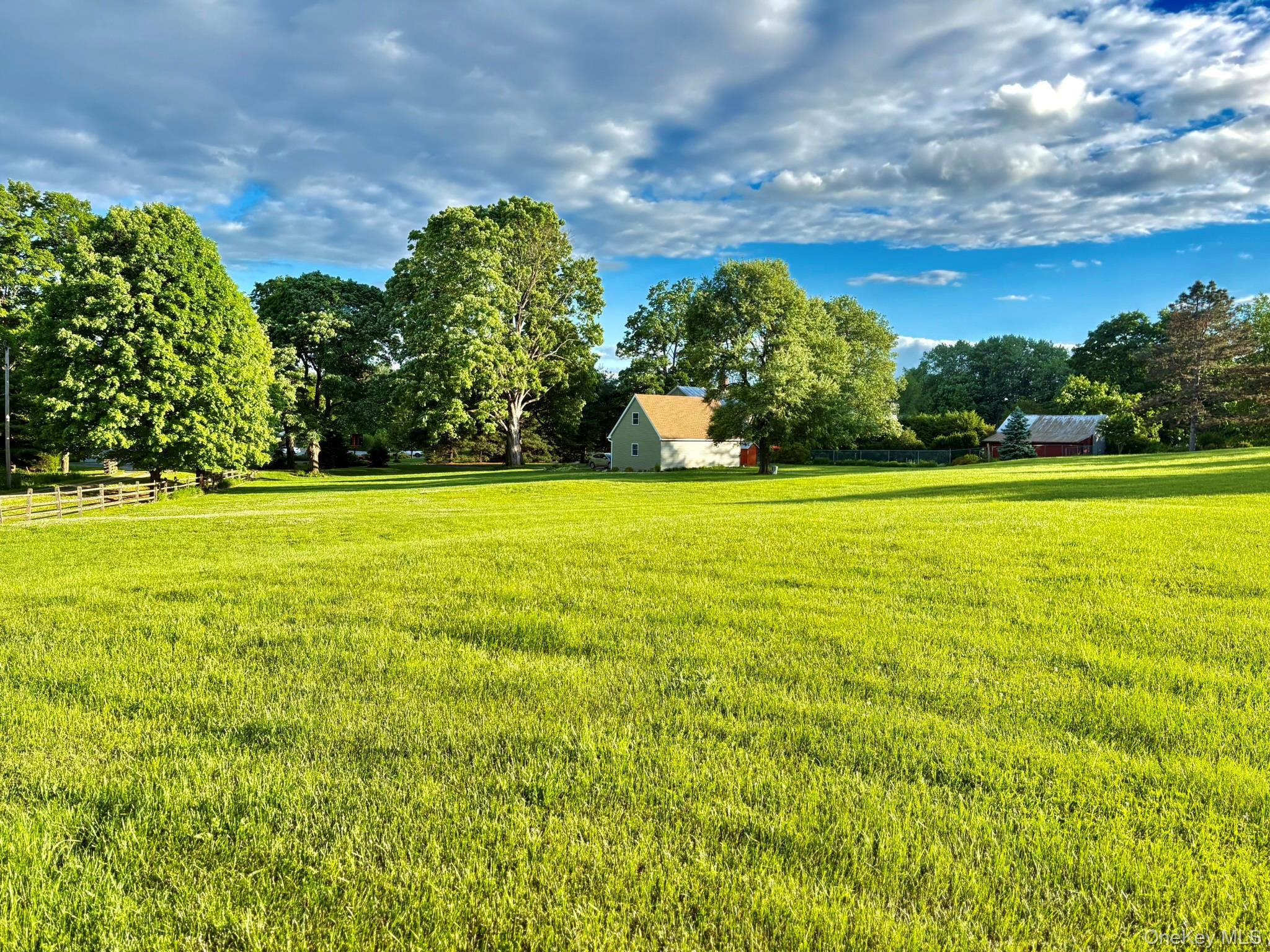 Single Family Salt Point Turnpike Dutchess County, NY 12514, MLS-1006444-40