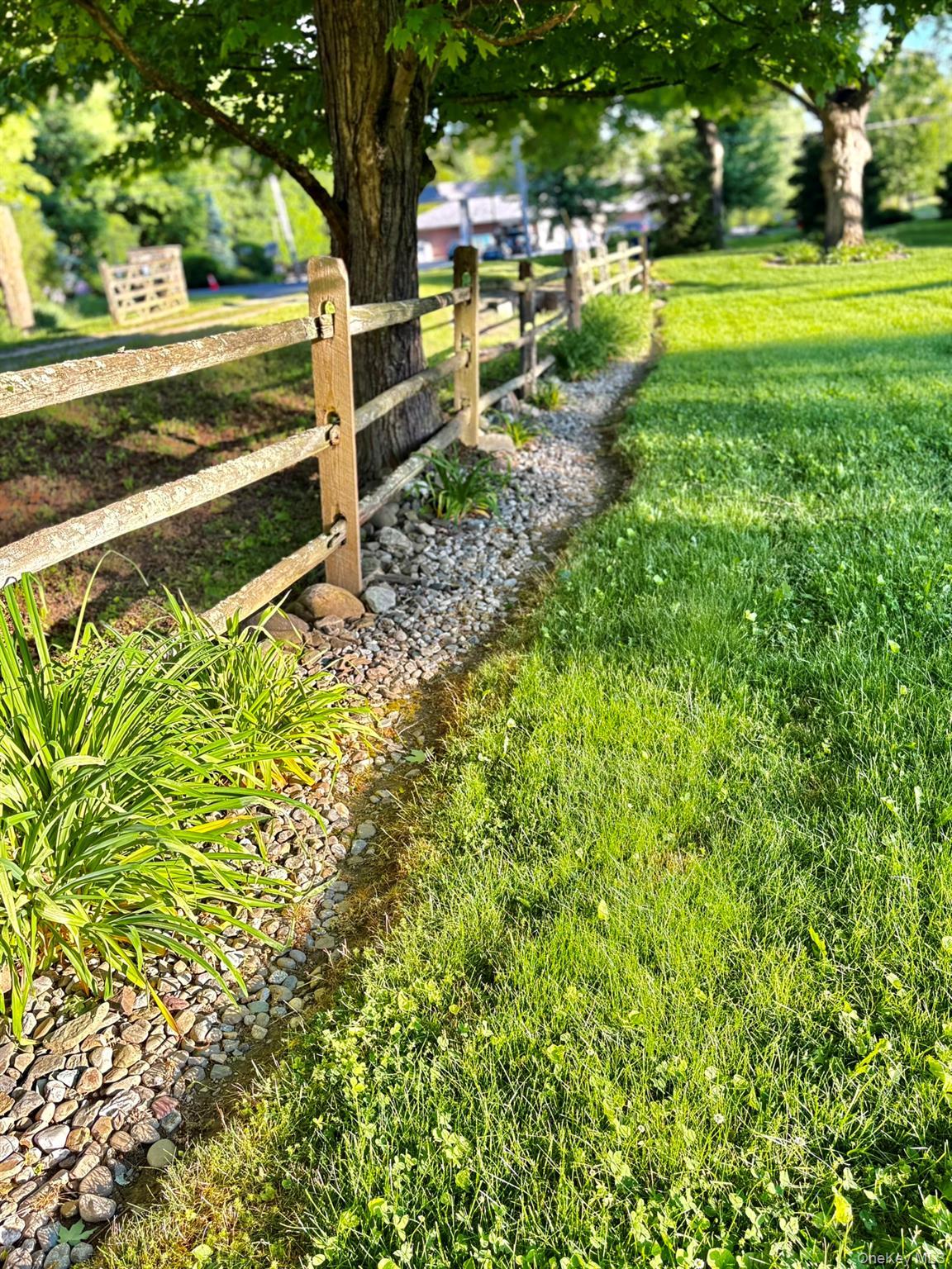 Single Family Salt Point Turnpike Dutchess County, NY 12514, MLS-1006444-42