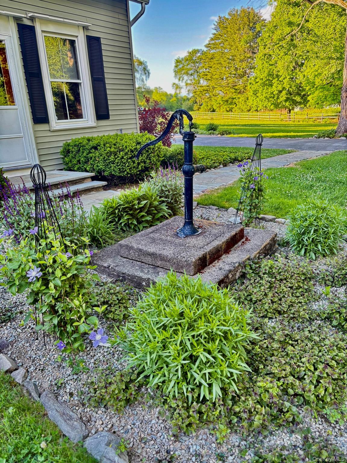 Single Family Salt Point Turnpike Dutchess County, NY 12514, MLS-1006444-43