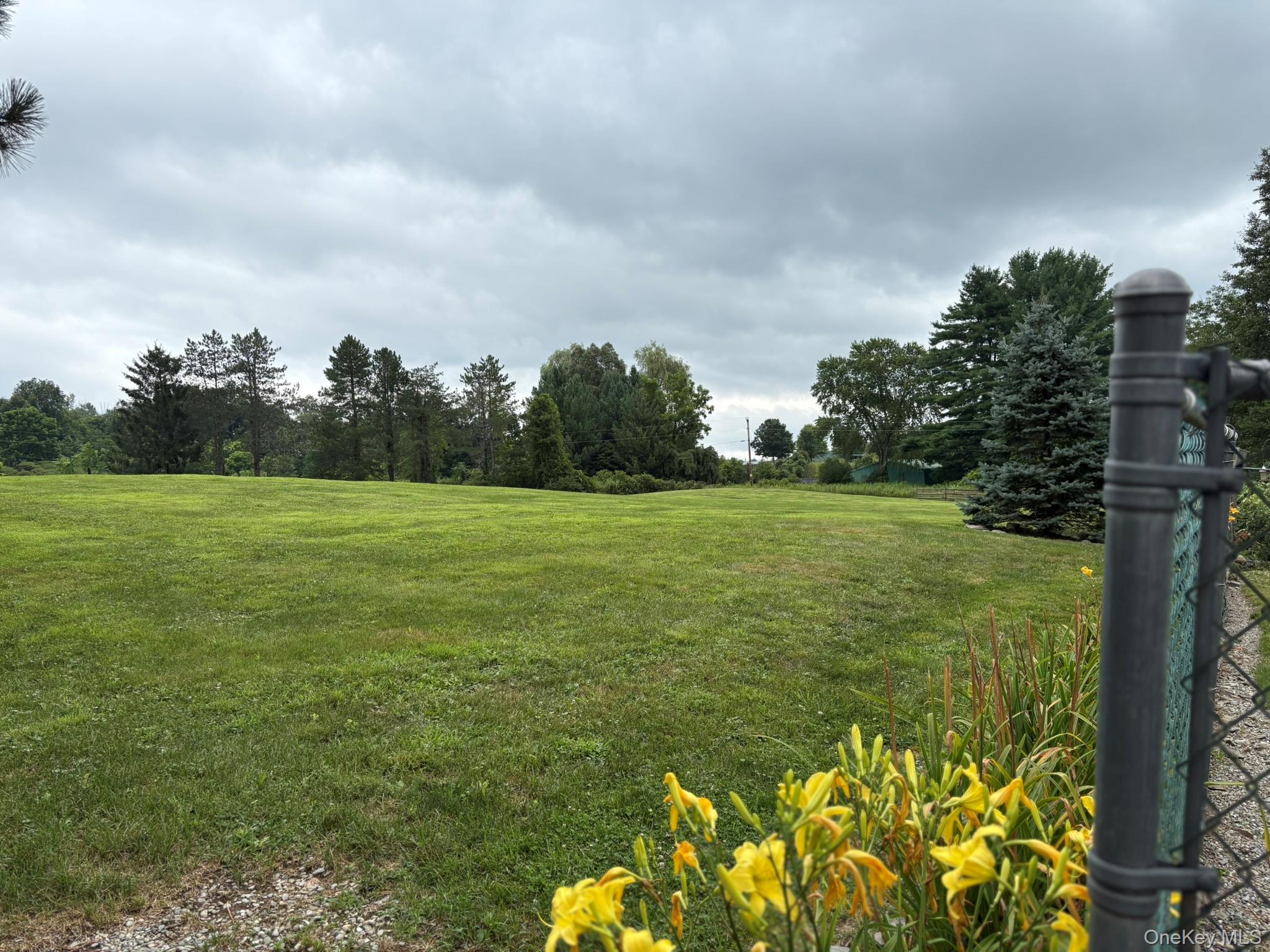 Single Family Salt Point Turnpike Dutchess County, NY 12514, MLS-1006444-45