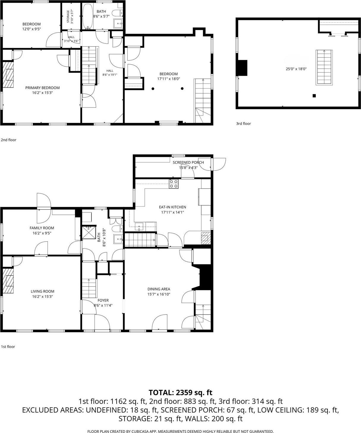 Single Family Salt Point Turnpike Dutchess County, NY 12514, MLS-1006444-46