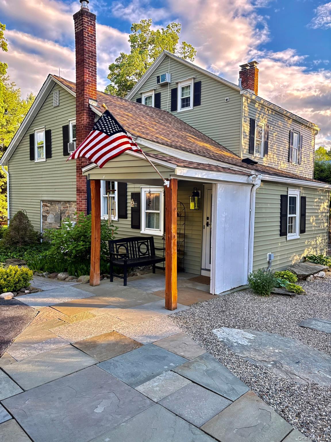 Single Family Salt Point Turnpike Dutchess County, NY 12514, MLS-1006444-5