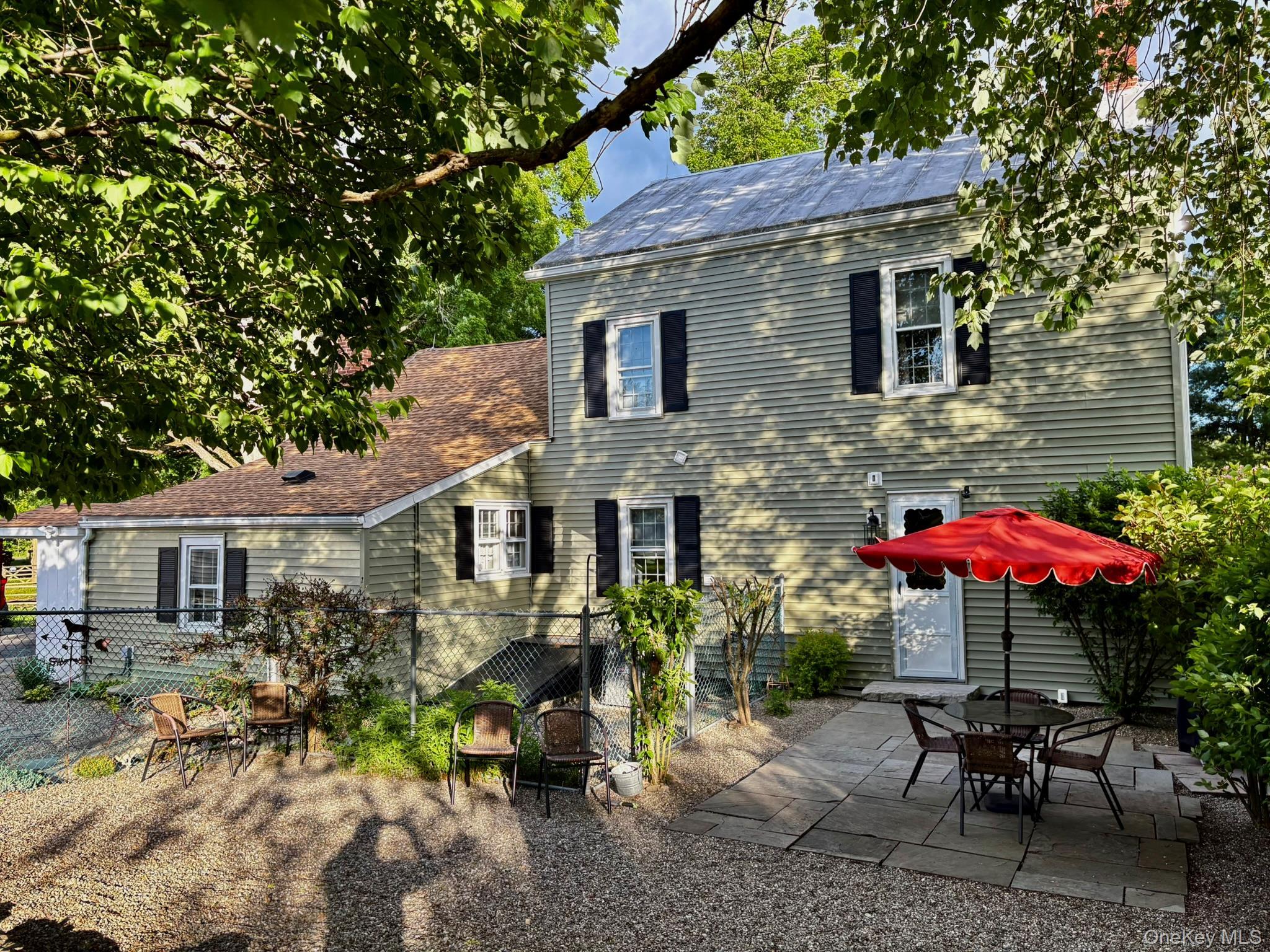 Single Family Salt Point Turnpike Dutchess County, NY 12514, MLS-1006444-6