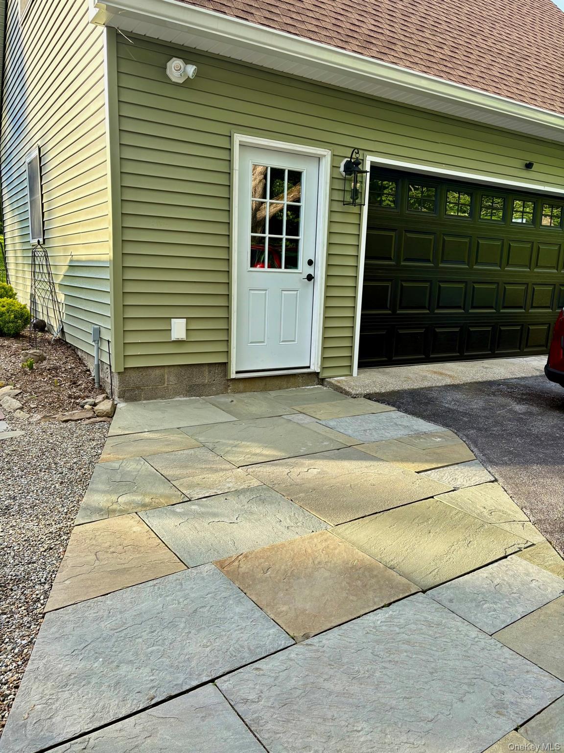 Single Family Salt Point Turnpike Dutchess County, NY 12514, MLS-1006444-7