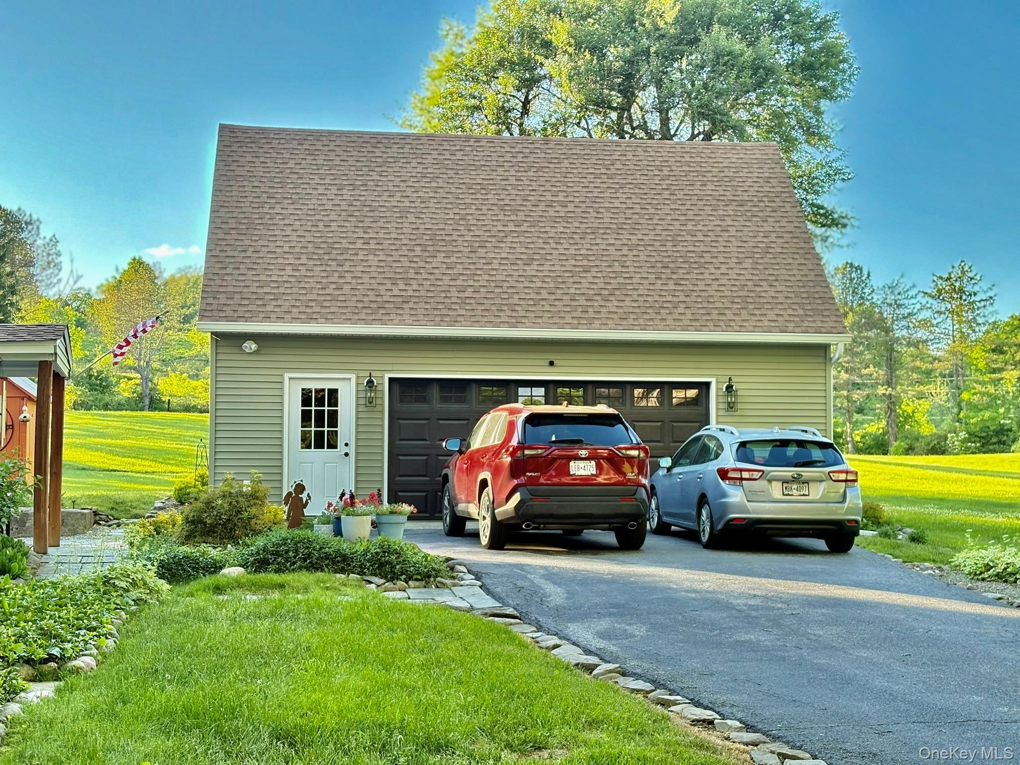 Single Family Salt Point Turnpike Dutchess County, NY 12514, MLS-1006444-8