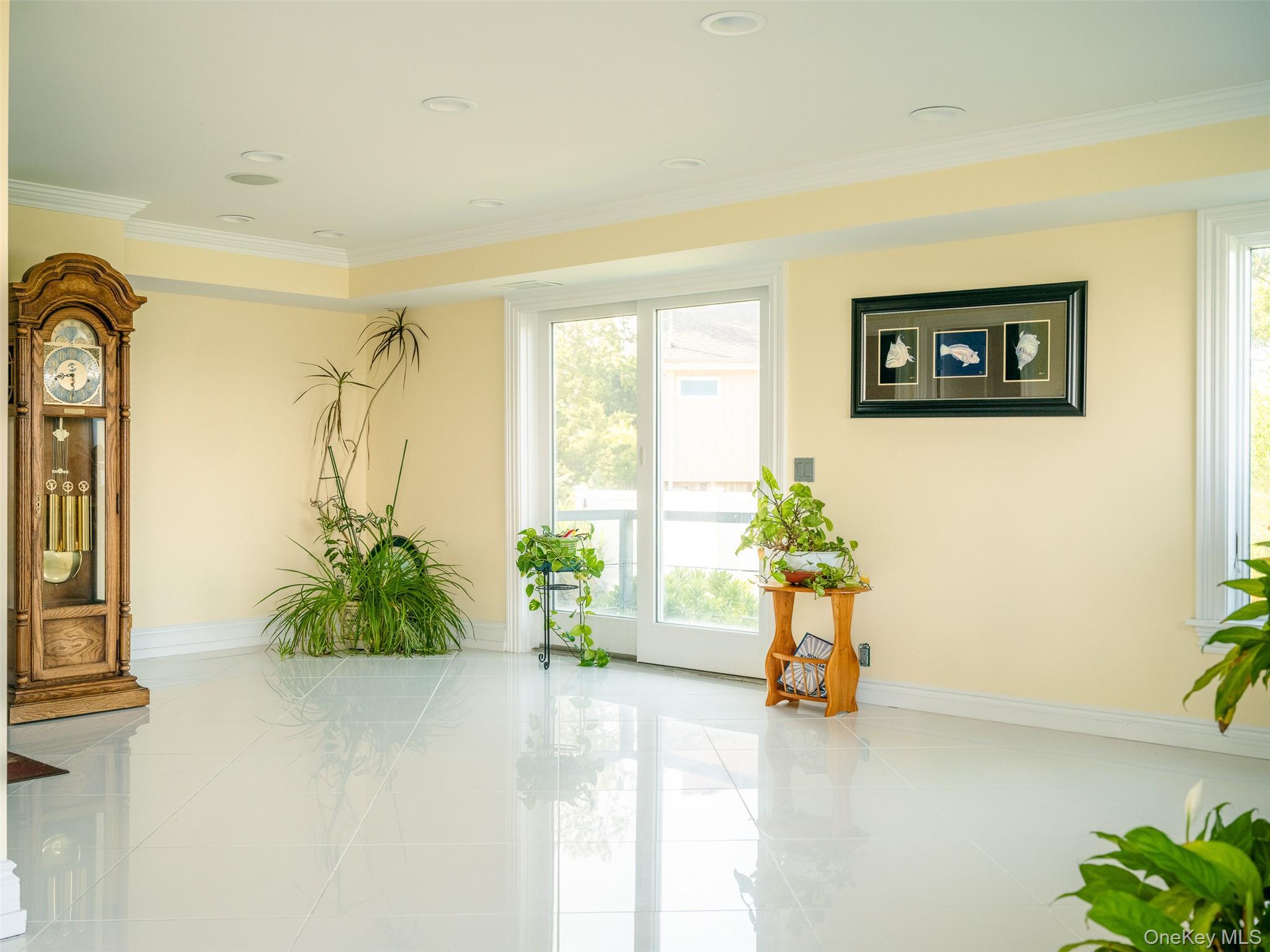 Single Family Crystal Beach Boulevard  Suffolk County, NY 11955, MLS-1006446-13