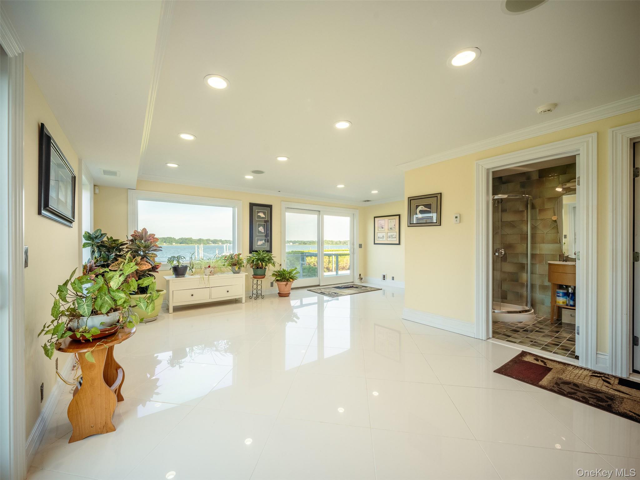 Single Family Crystal Beach Boulevard  Suffolk County, NY 11955, MLS-1006446-14
