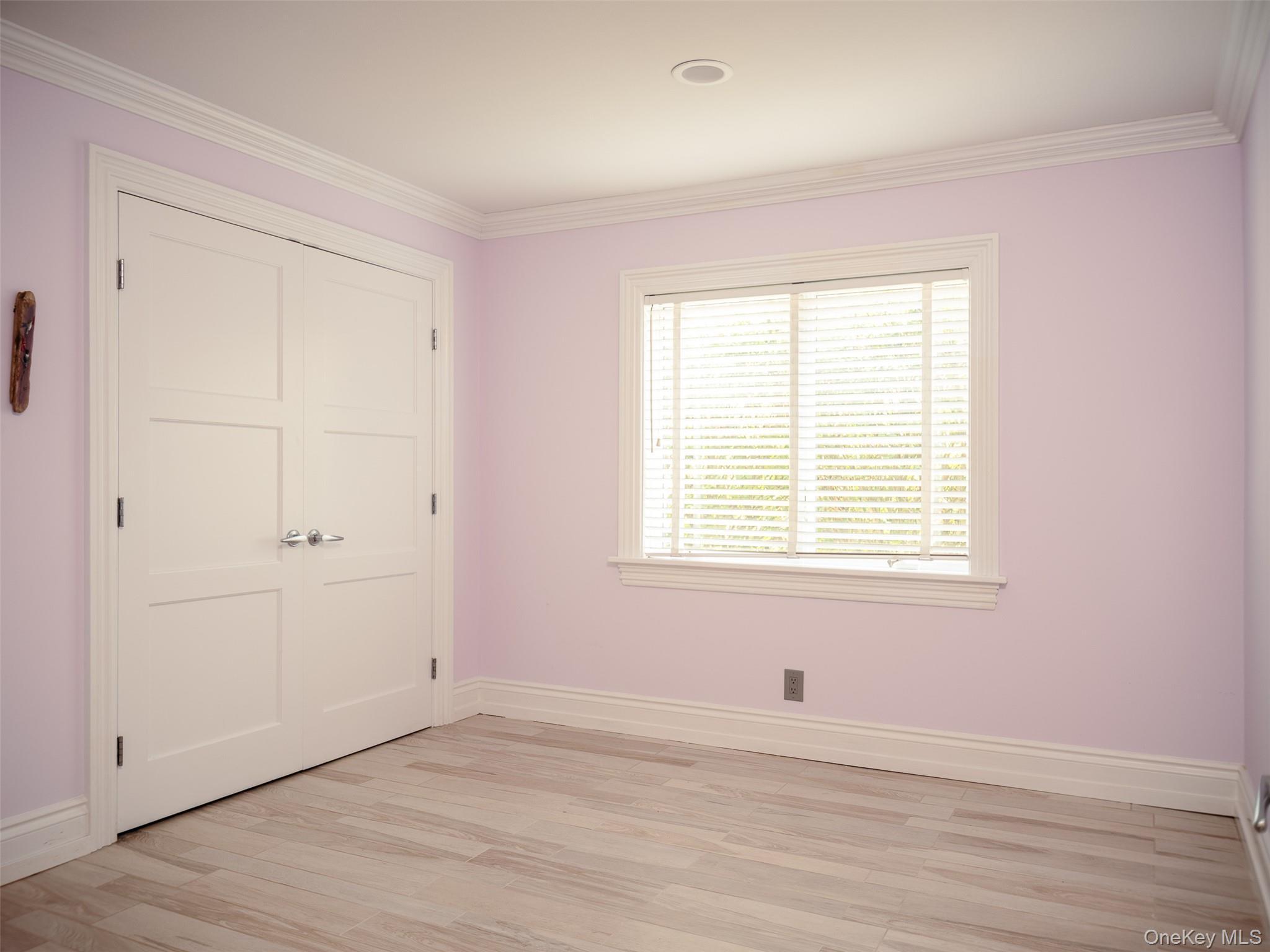 Single Family Crystal Beach Boulevard  Suffolk County, NY 11955, MLS-1006446-19