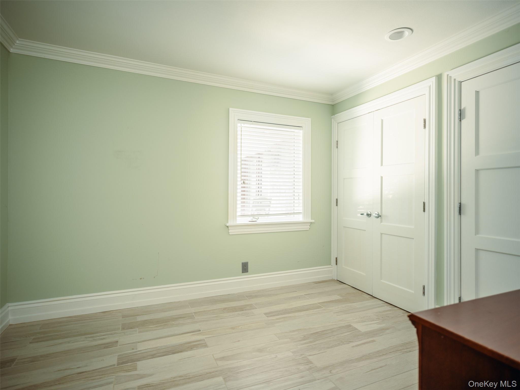 Single Family Crystal Beach Boulevard  Suffolk County, NY 11955, MLS-1006446-20