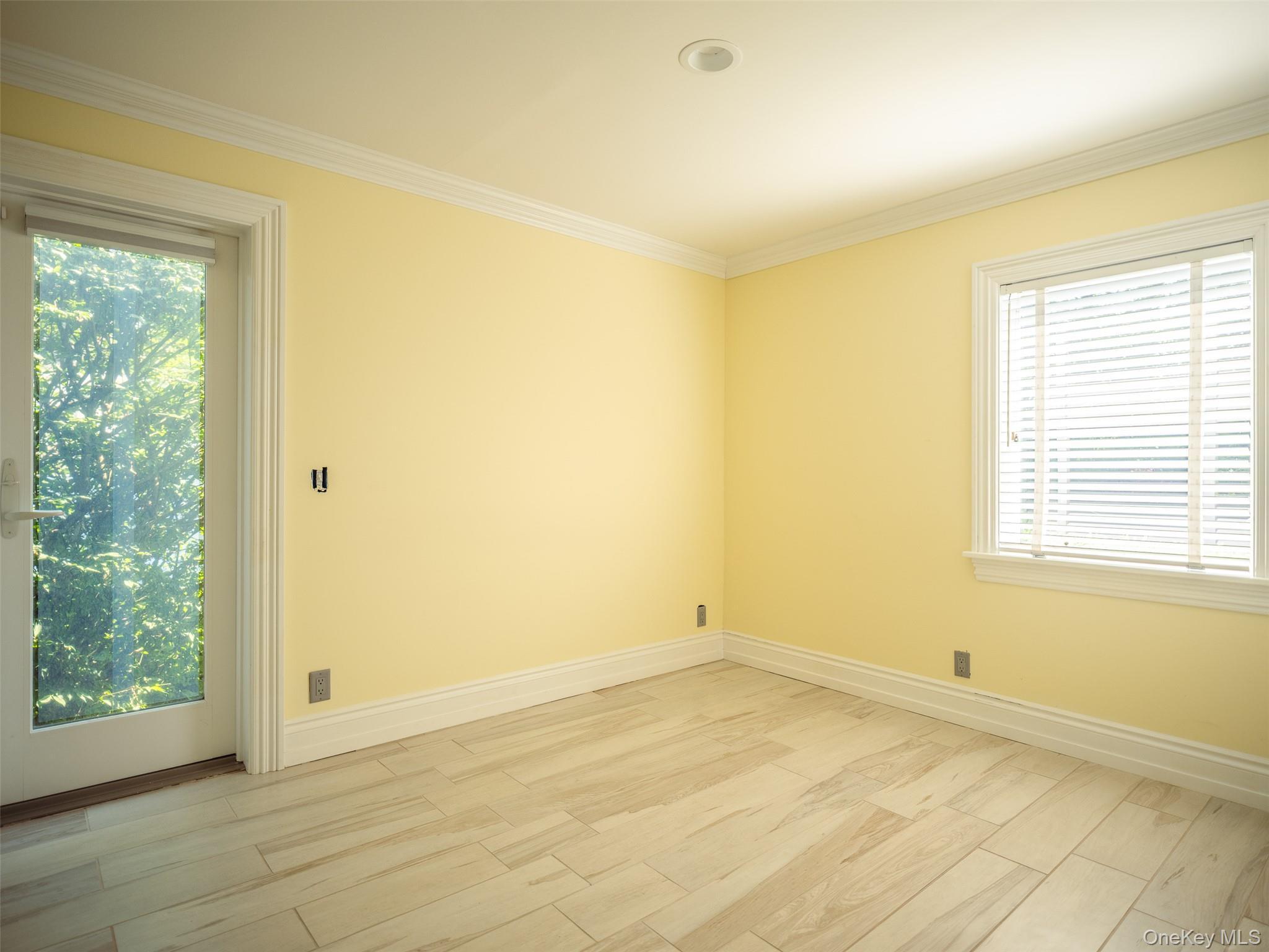 Single Family Crystal Beach Boulevard  Suffolk County, NY 11955, MLS-1006446-22