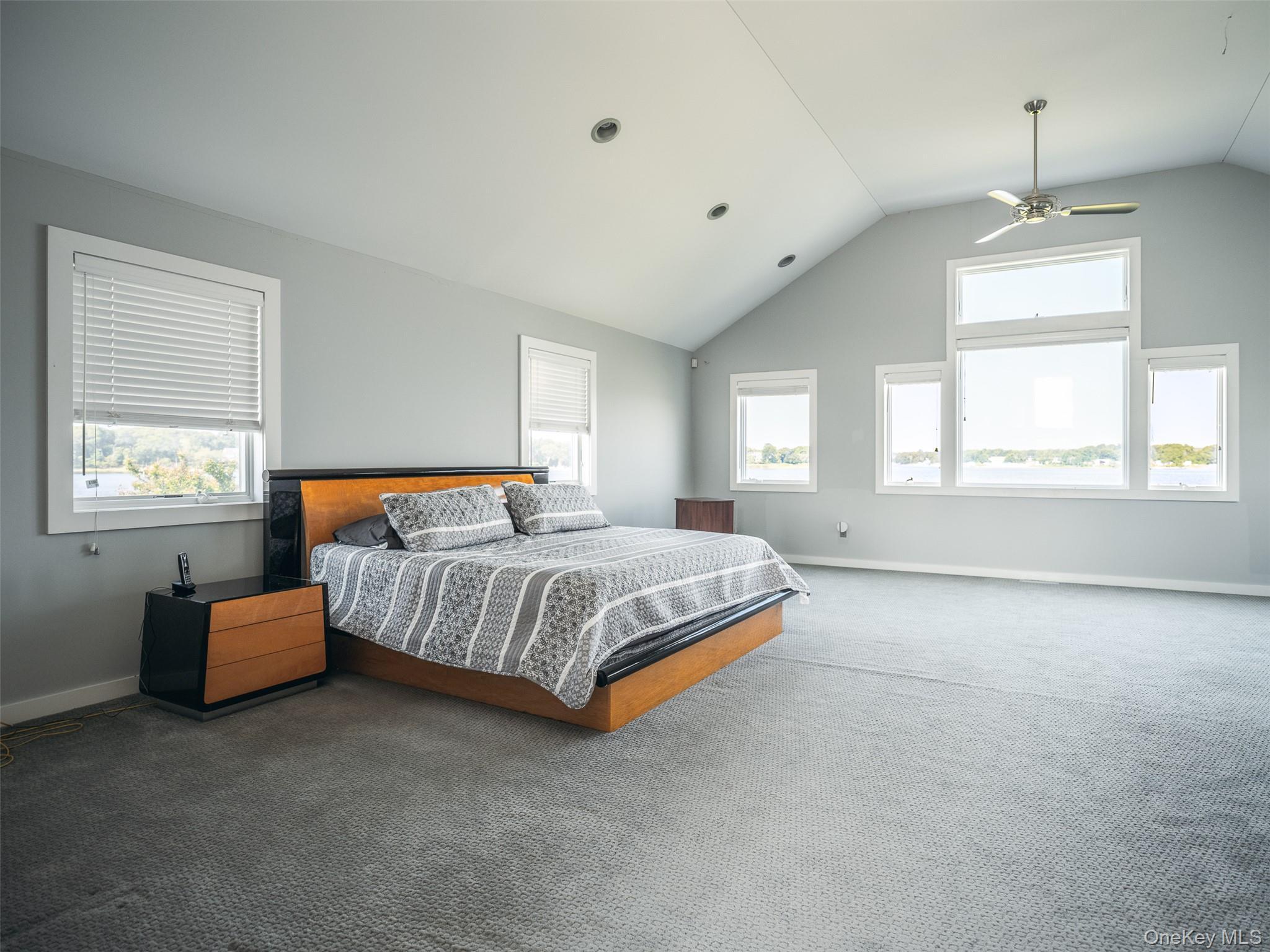 Single Family Crystal Beach Boulevard  Suffolk County, NY 11955, MLS-1006446-24