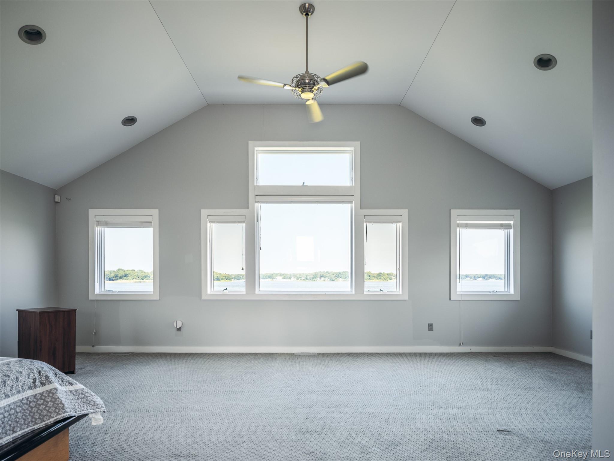 Single Family Crystal Beach Boulevard  Suffolk County, NY 11955, MLS-1006446-25